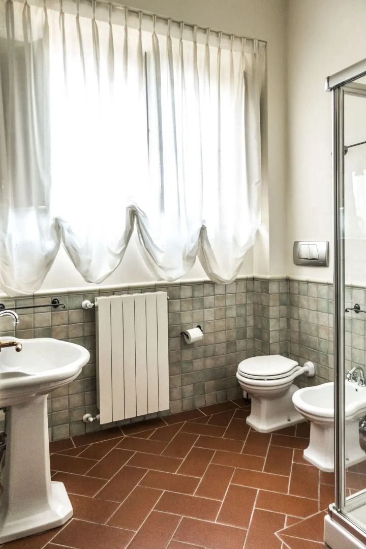 Villa Guinigi - Appartamenti di lusso