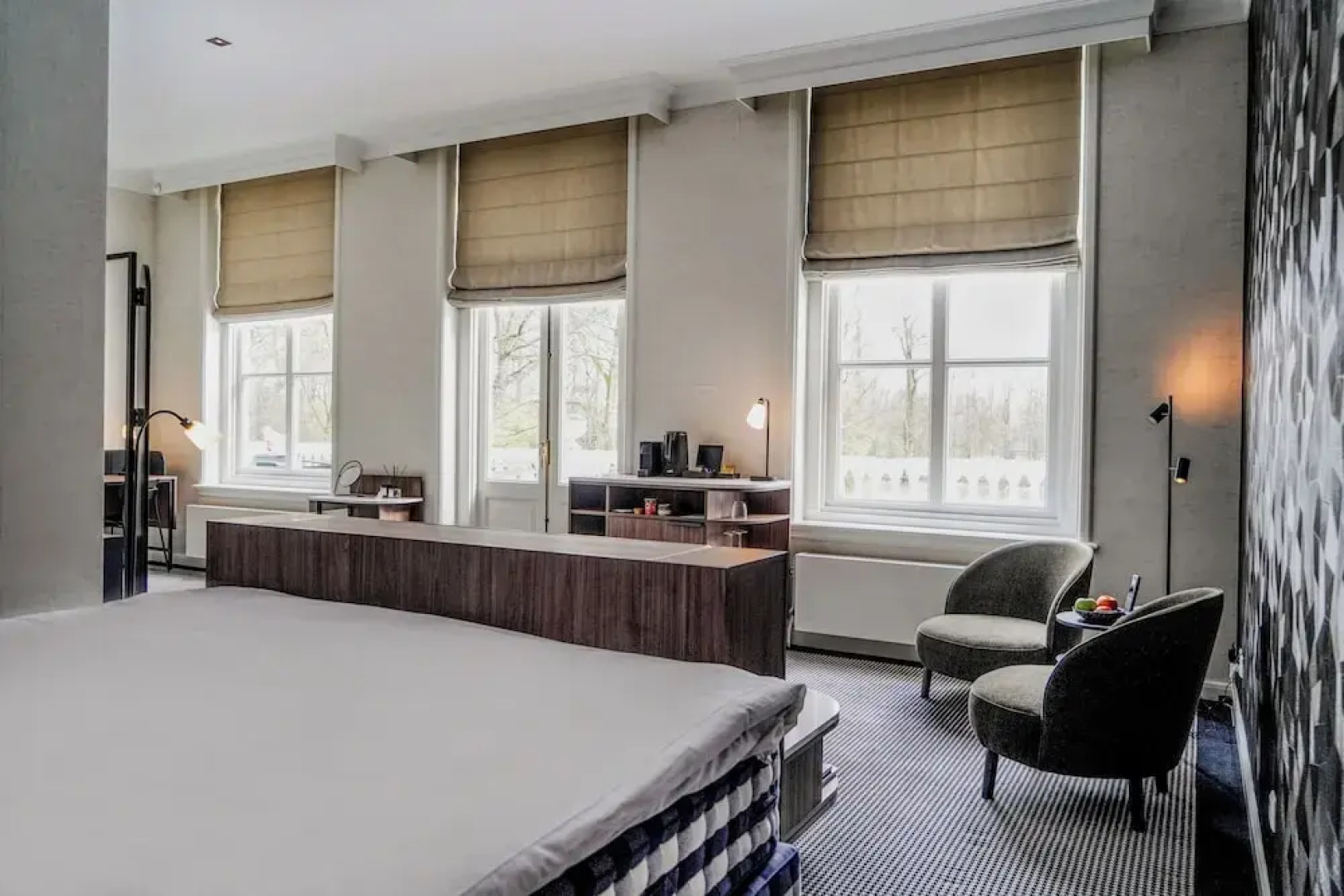  Central Park Voorburg