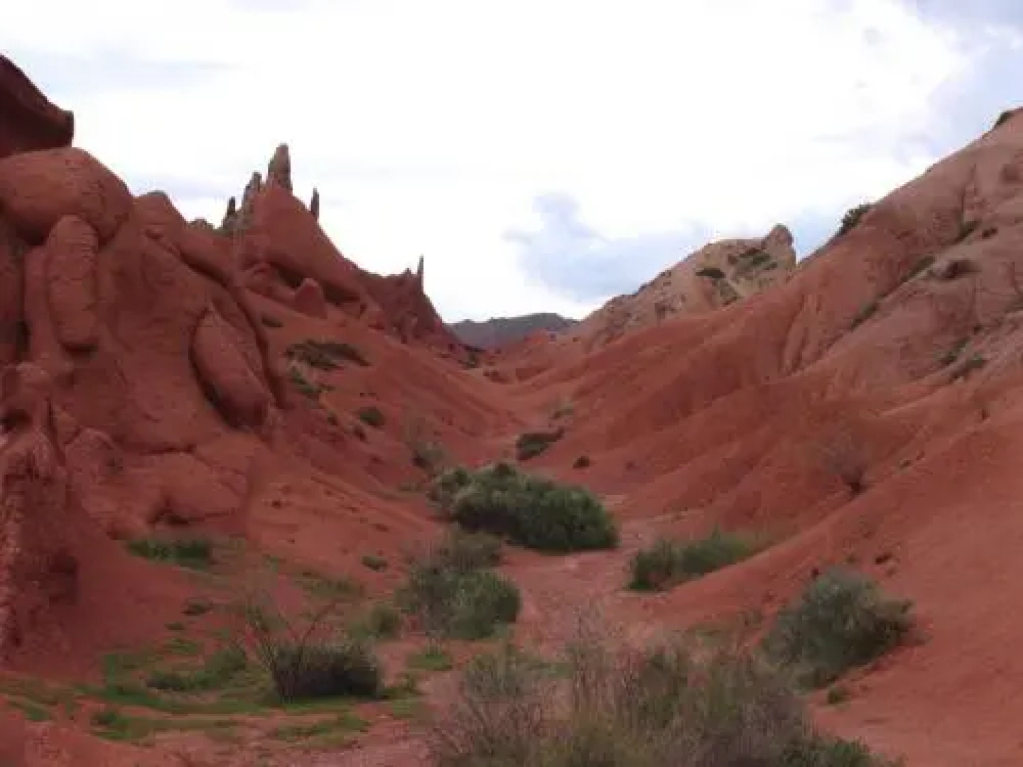 Memo's Boutique Guesthouse