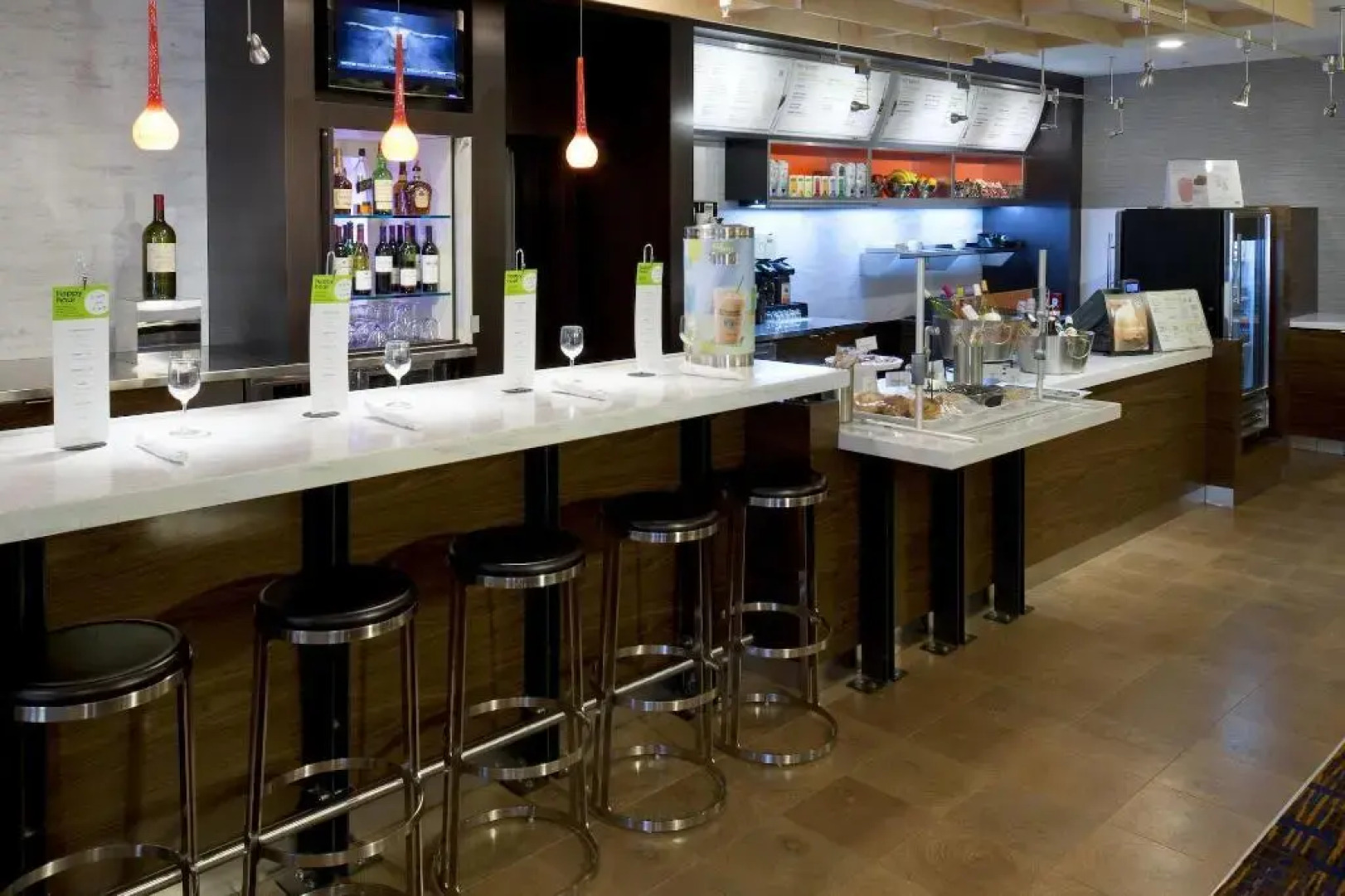 Courtyard Cypress Anaheim/Orange County