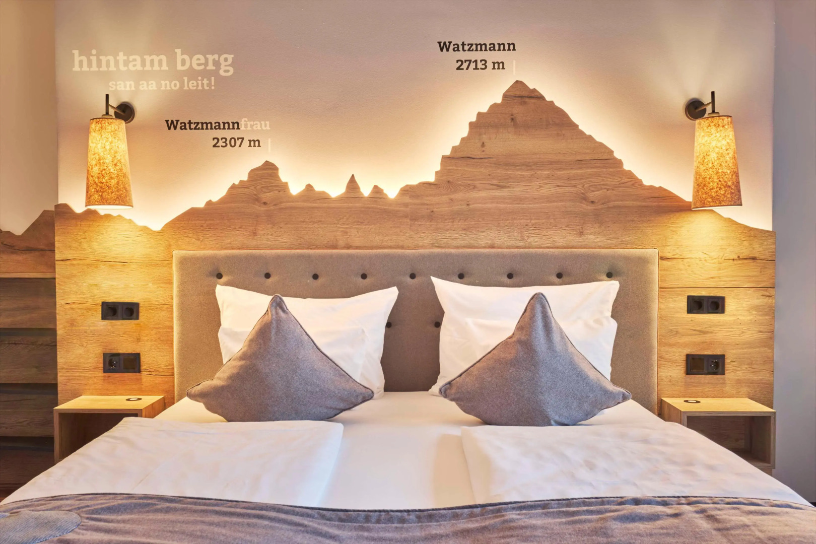 Best Western Hotel Arabellapark Muenchen