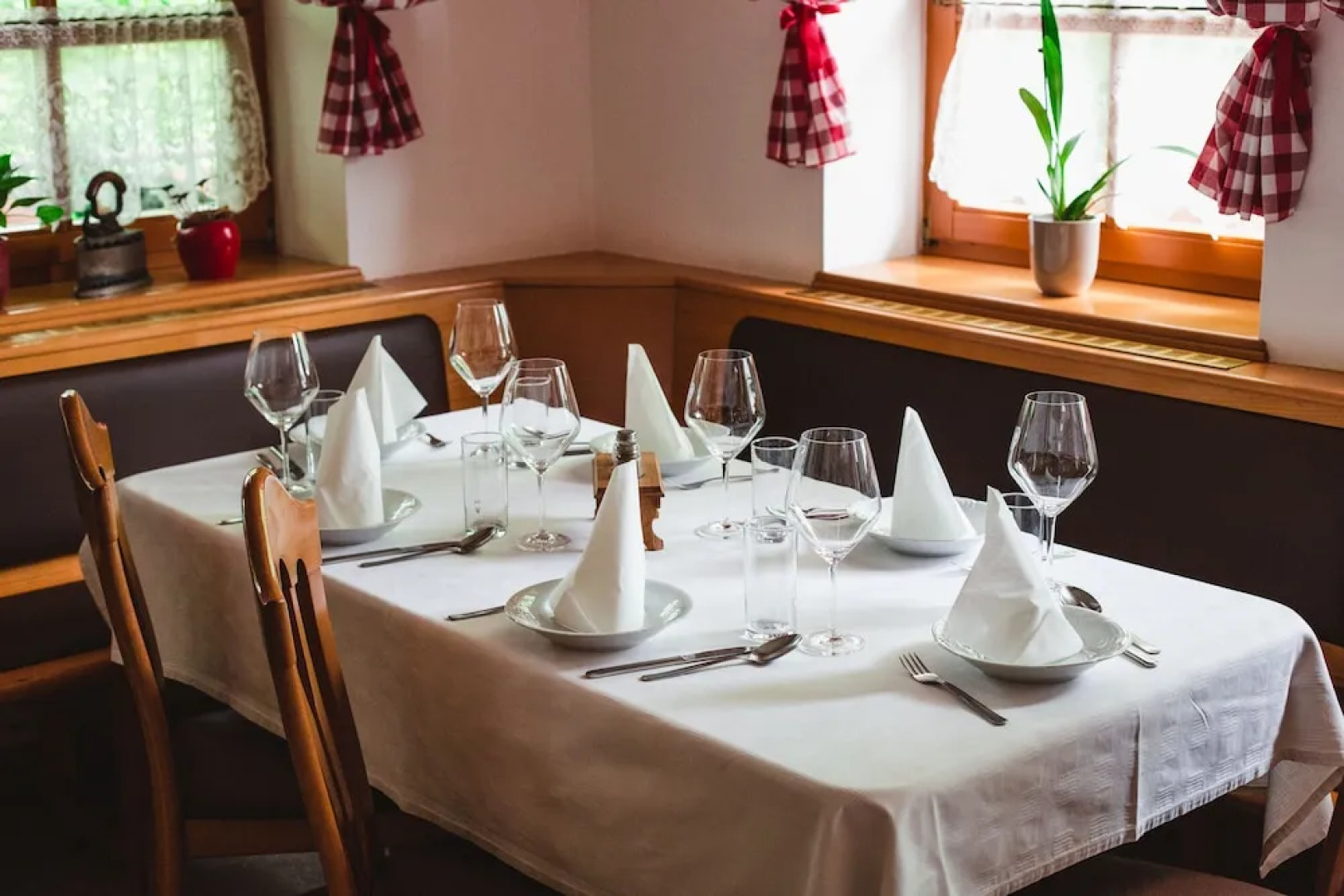 Gostilna Logar Logar Majda s.p.