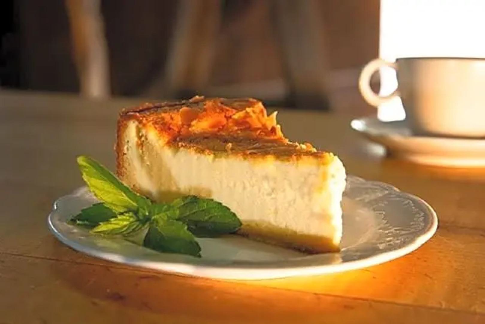 Landhotel Thälerhäusle Ochsen