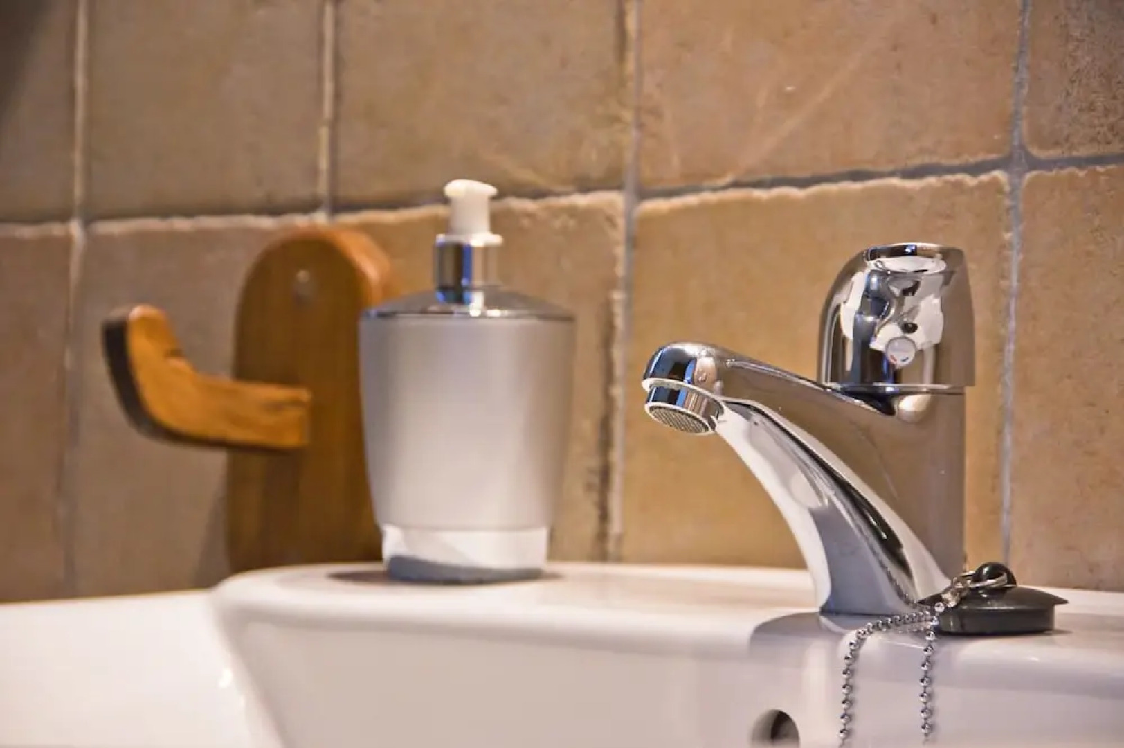 Borda Felices - Hostel