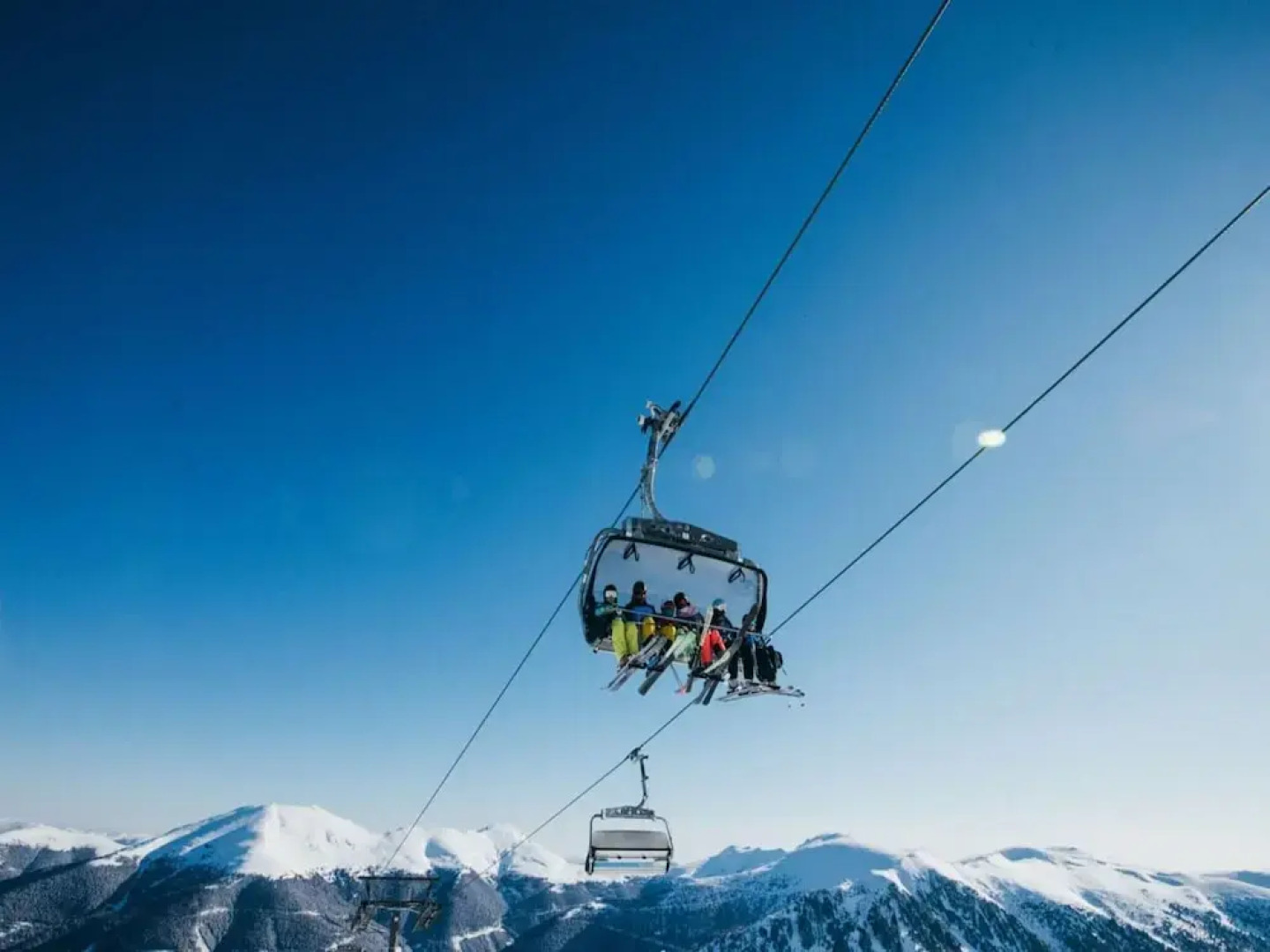 Studio Apartment on Turracherhohe Near Lake