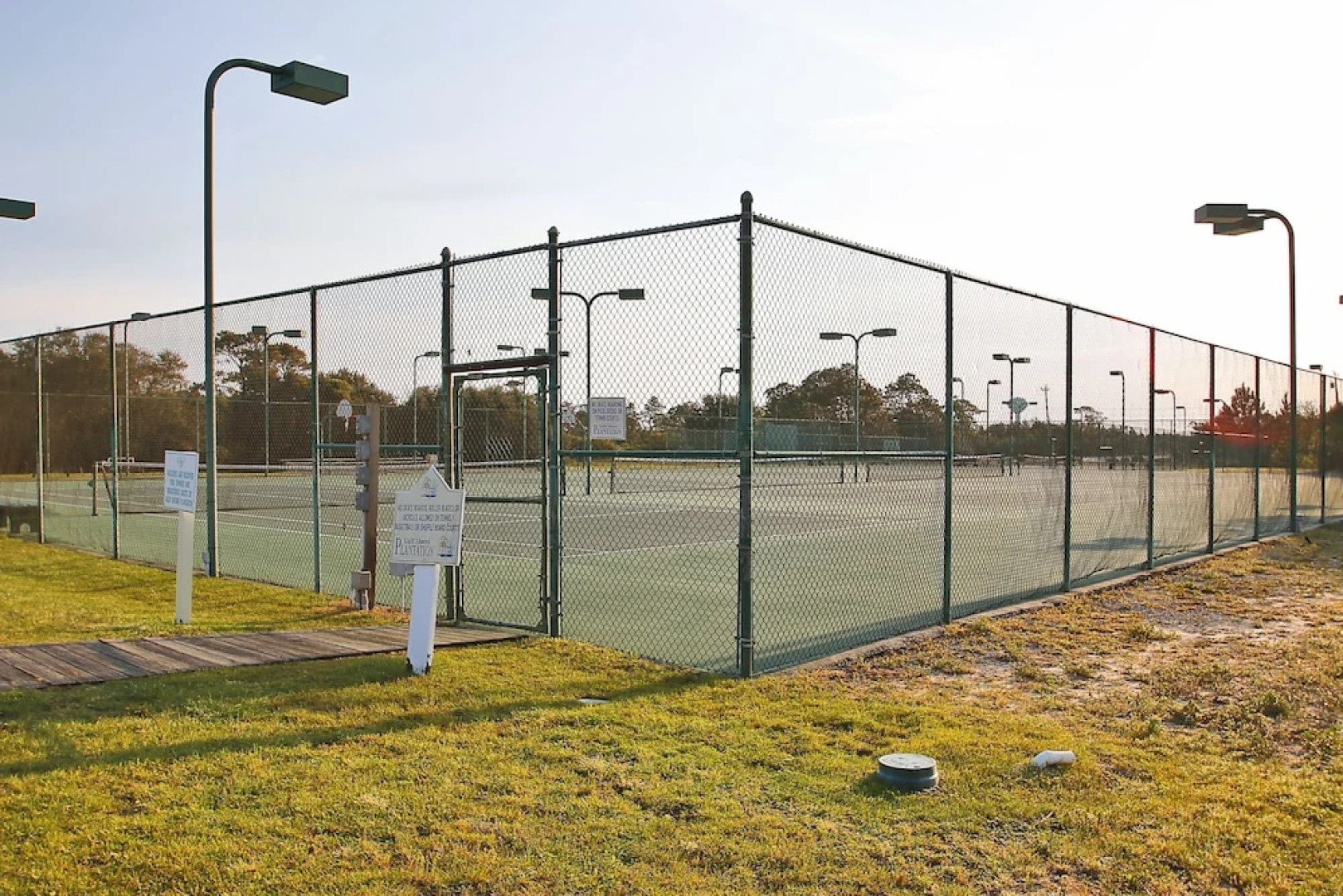 Gulfside Condo on a Private Beach by RedAwning