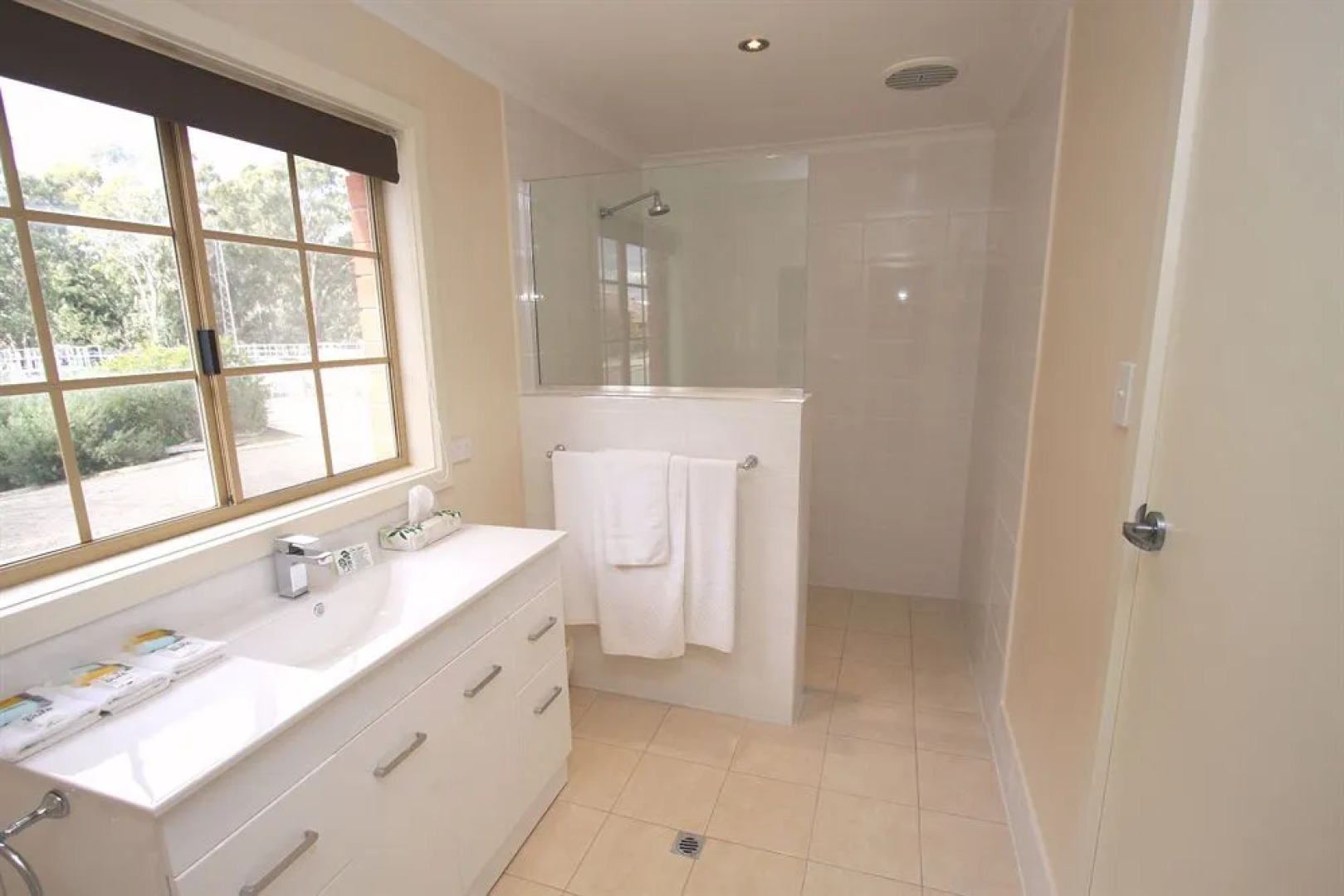 Comfort Inn Clare Central