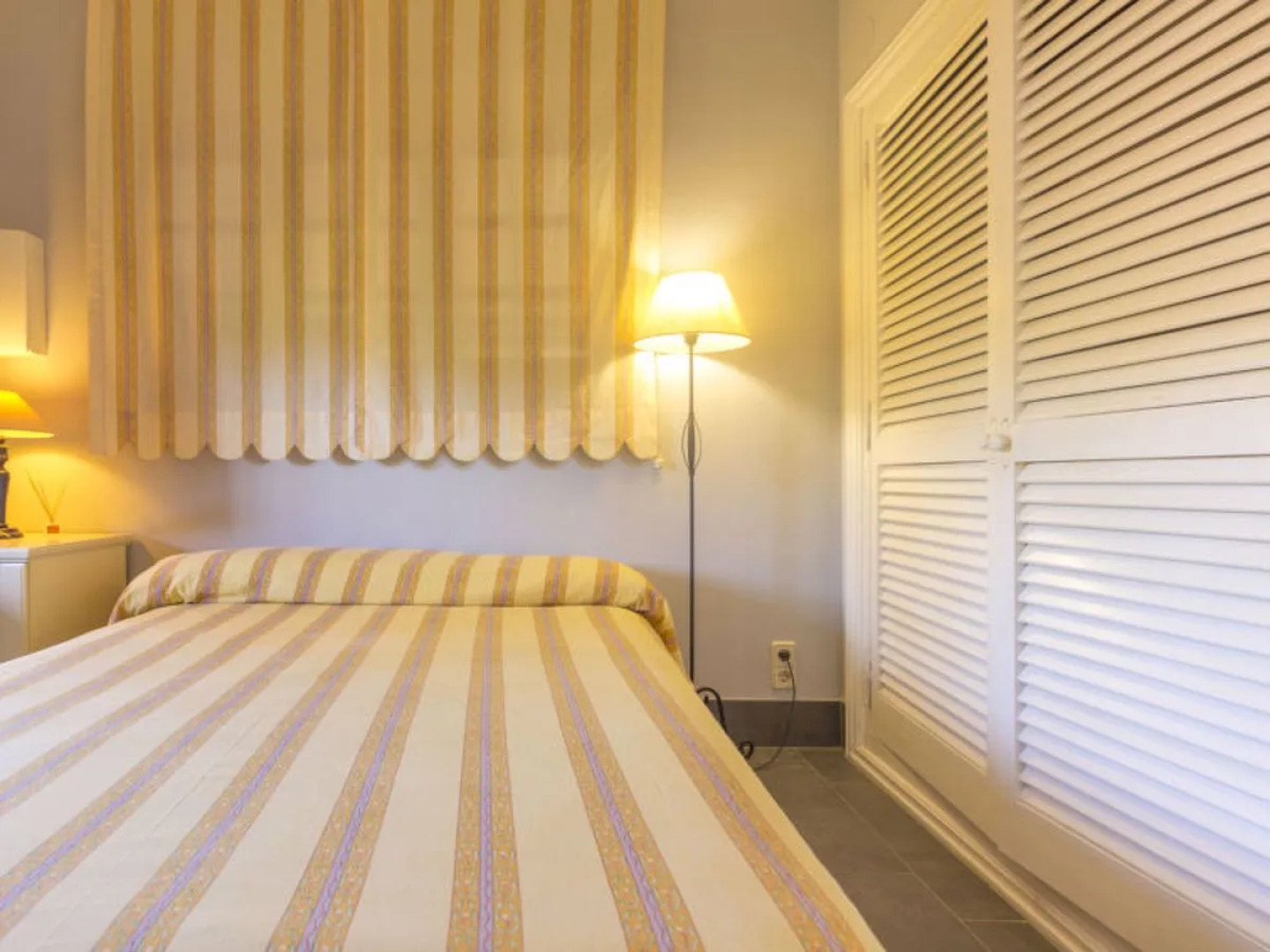 Holiday Home El Dorado Playa Villa La Roca