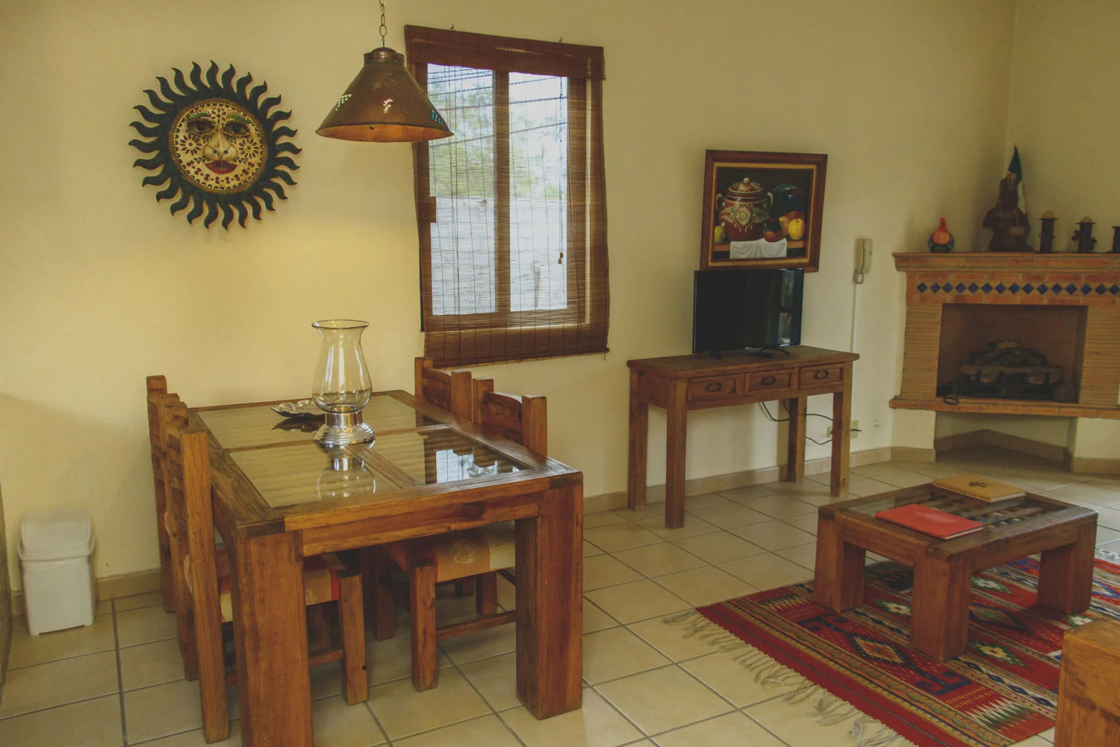 Casa Don Pascual Hotel Boutique Sweet Home