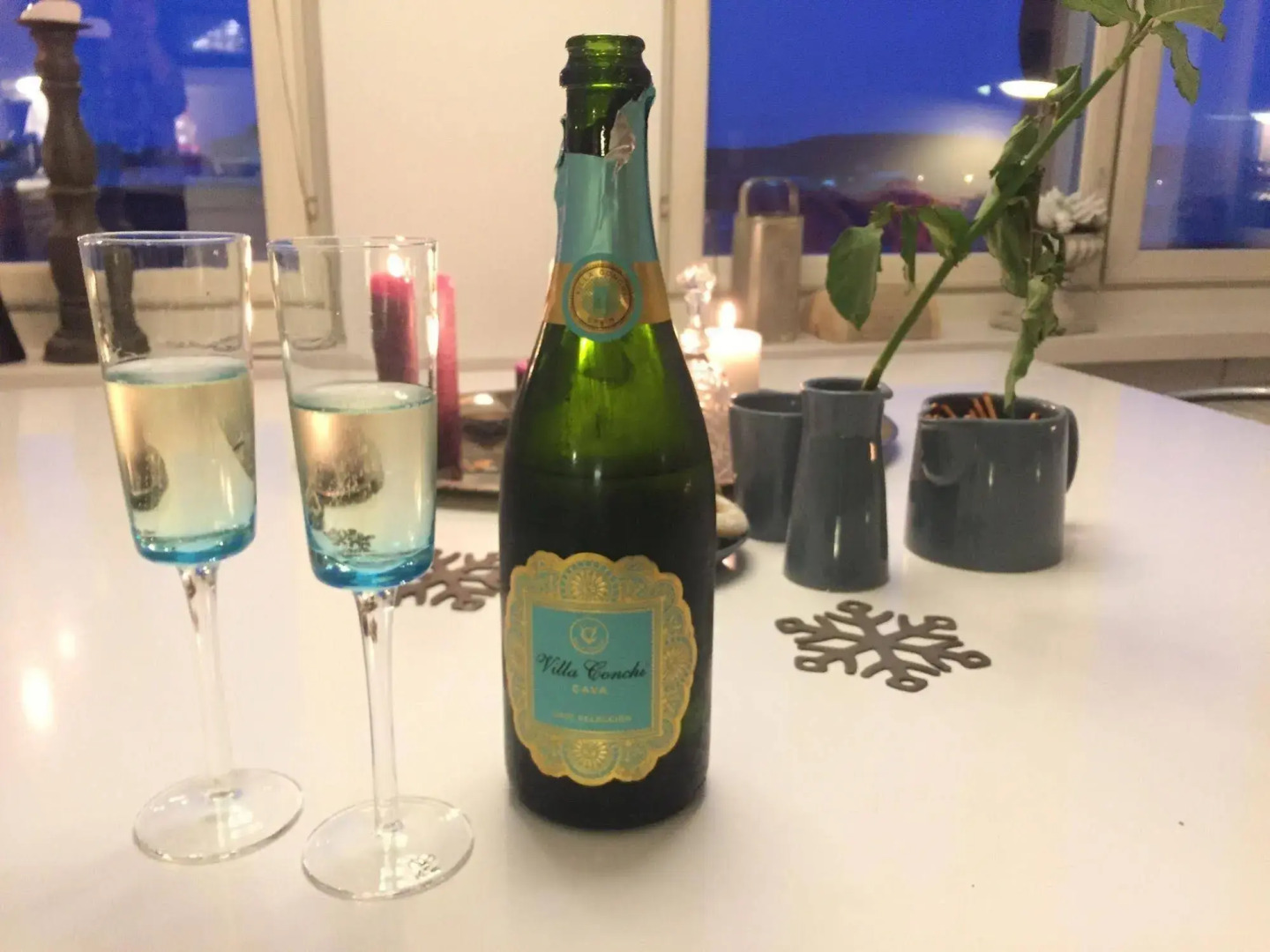 Sauna Apartment in the Heart of the City