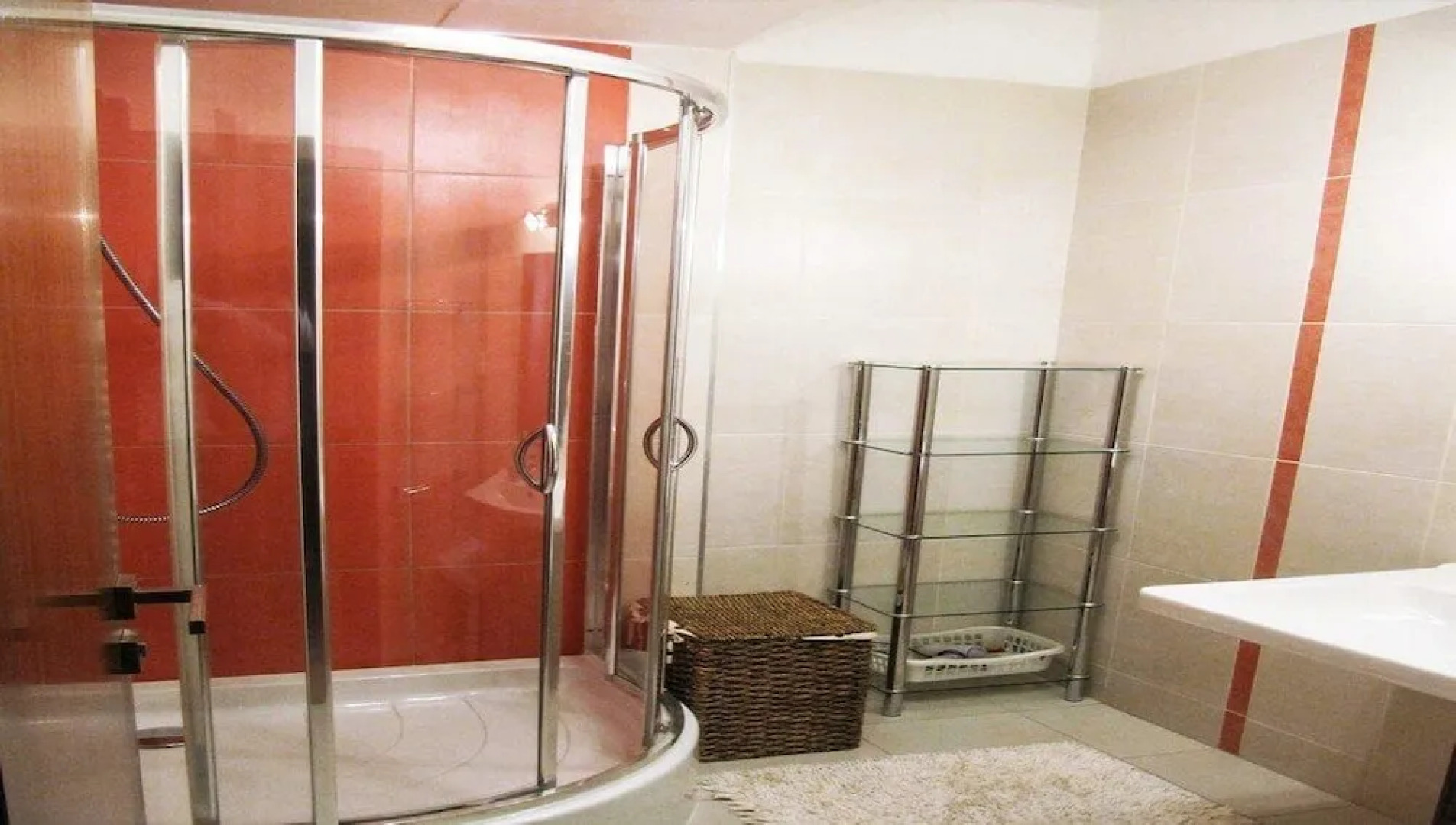 Apartmány Enjoy Tatry & Rezort