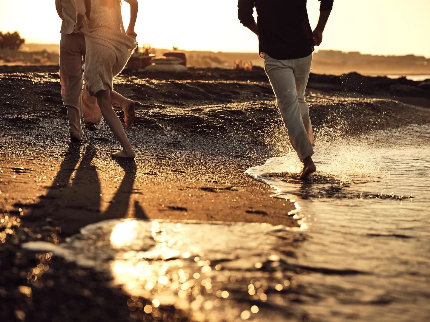 Numo Ierapetra Beach Resort Crete, Curio Collection Hilton