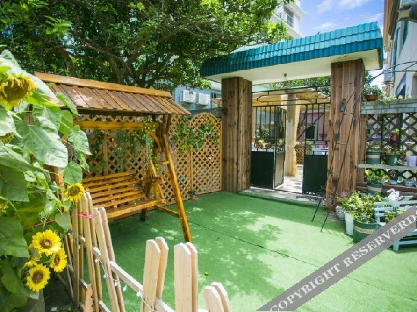 Zhoushan Shengsi Haizhixing No.17 Hotel