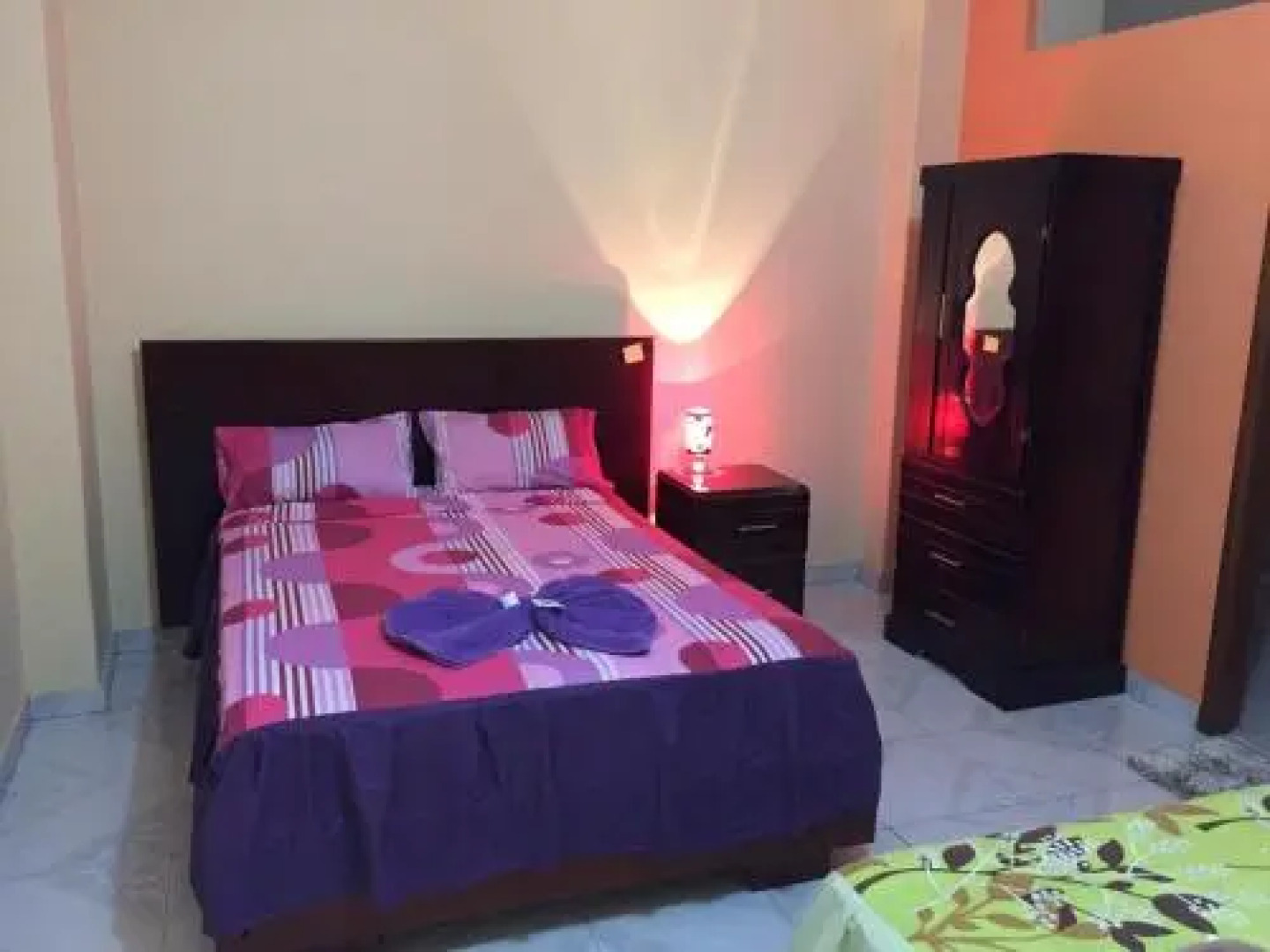 Hotel Santander Don Garcia