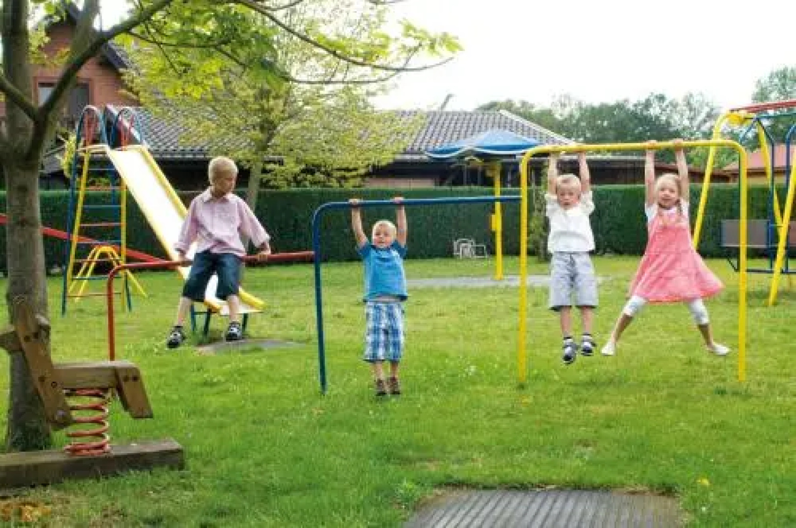 Landgasthaus Niermann