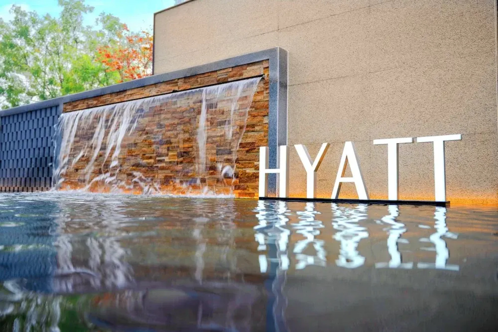 UrCove by Hyatt Xuchang Angel City