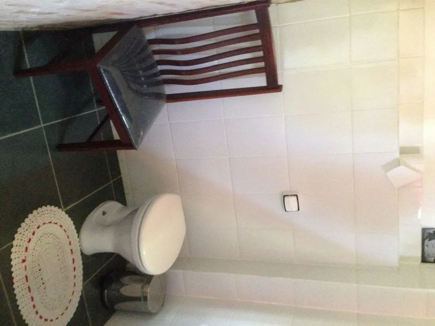 Casa do Val e da Thais