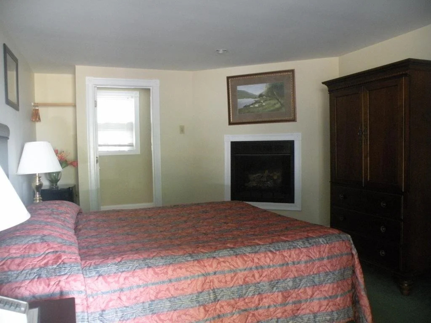 Yankee Clipper Inn, SureStay Collection by Best Western