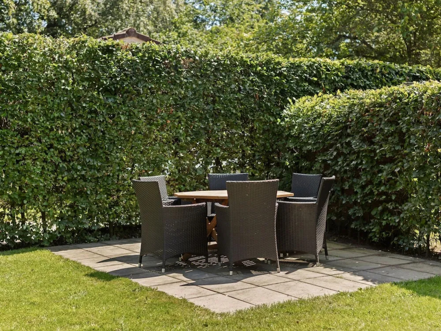 Luxurious Chalet in Guelders by the Forest