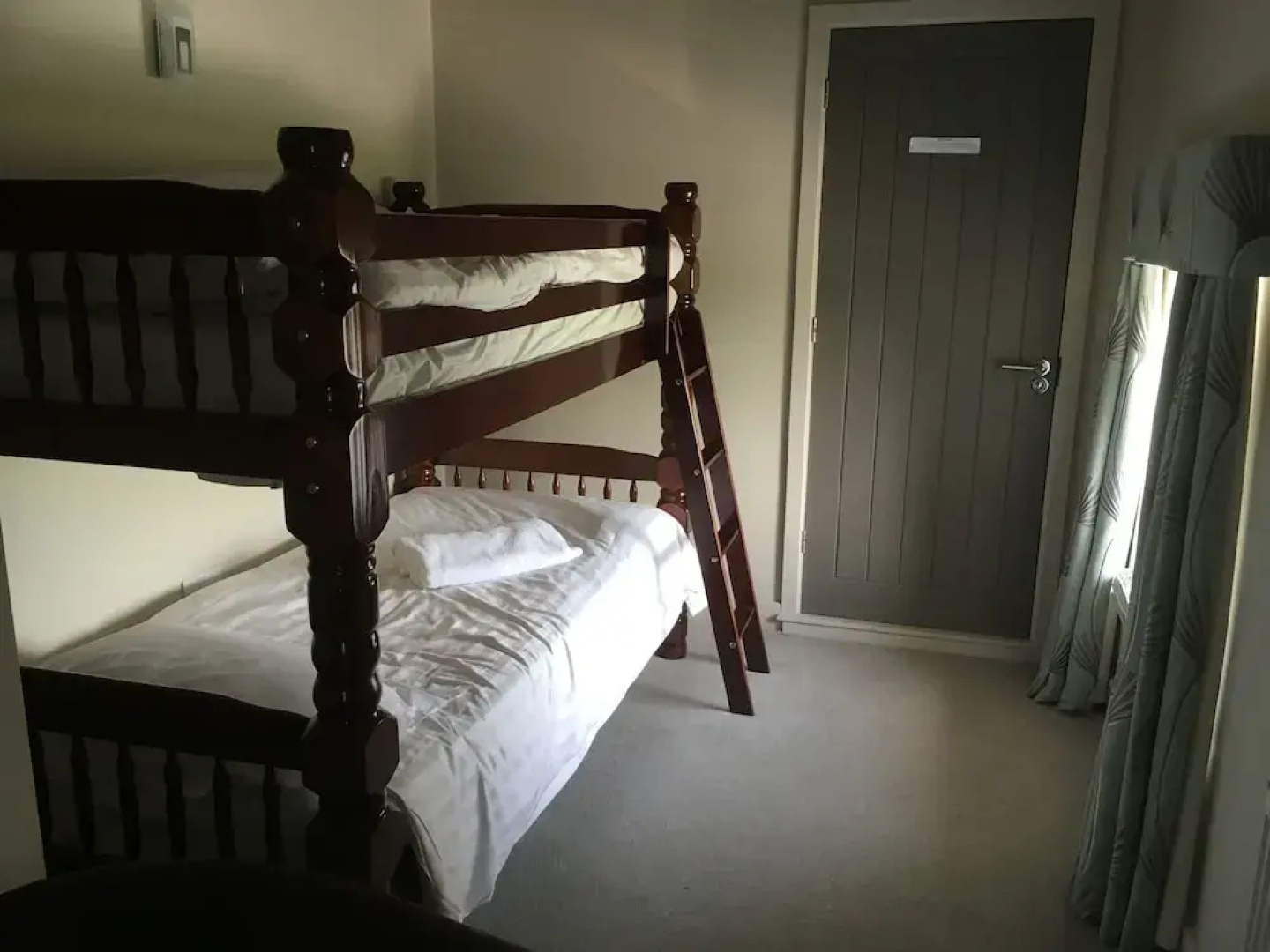 The Red Well Country Inn