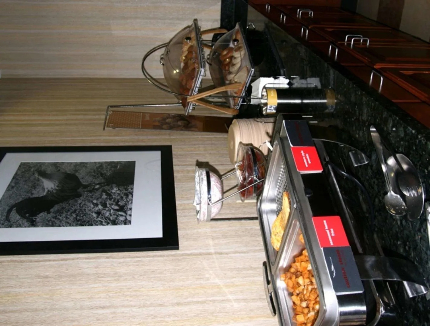 Hampton Inn & Suites Exmore - Eastern Shore