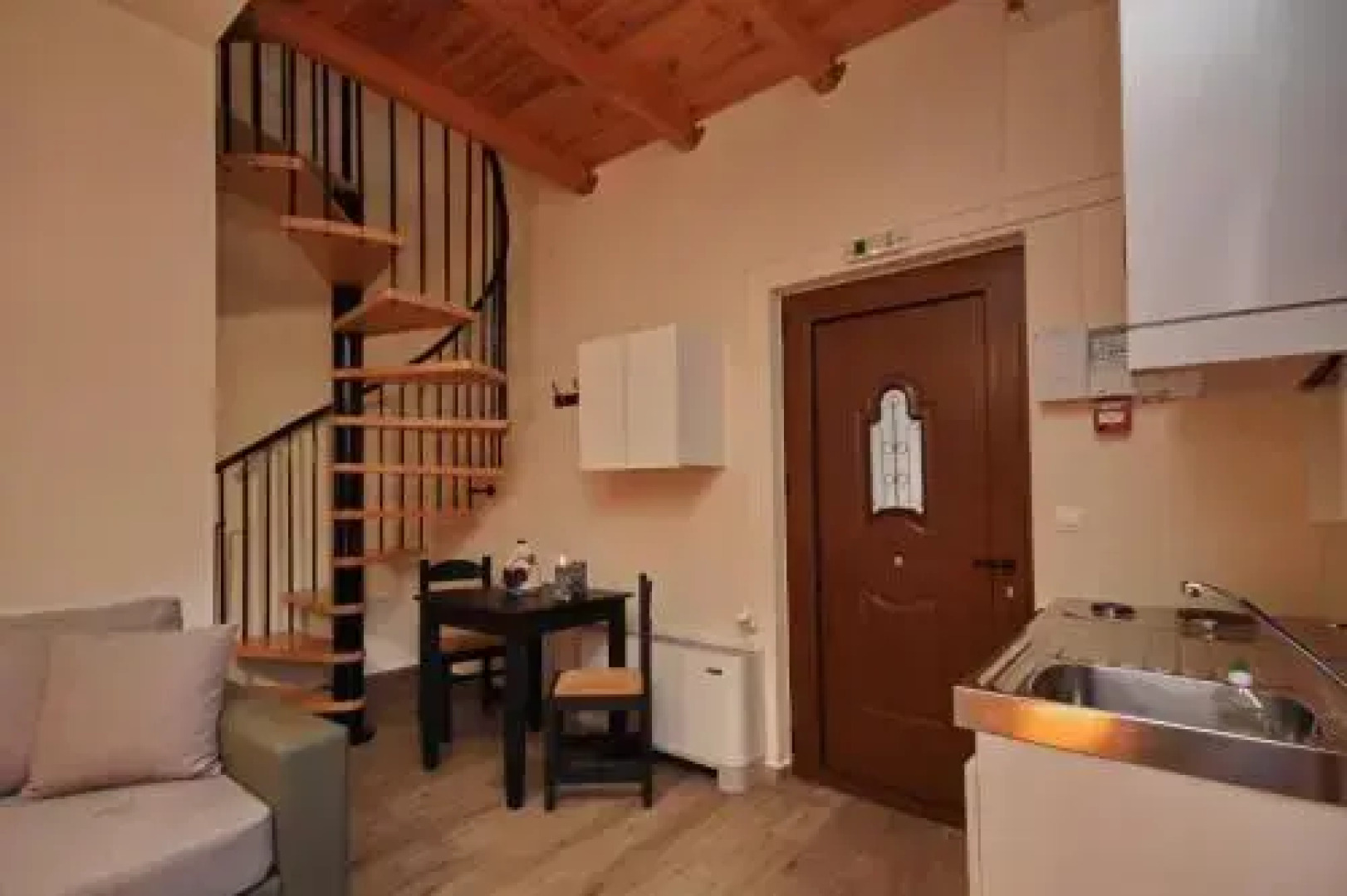 Valtessiniko Studios