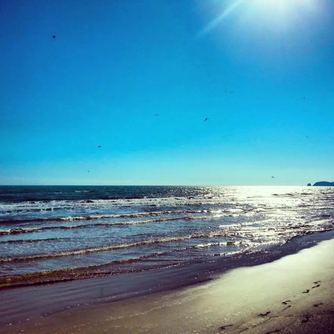 Residence Villa Ulimare