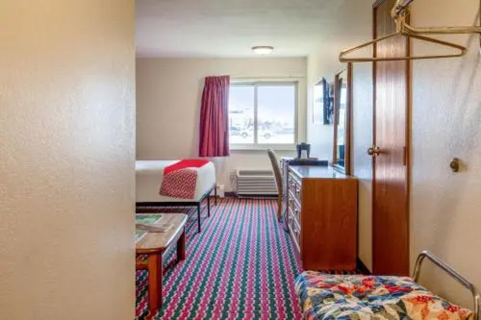 Brass Bell Inn and Suites