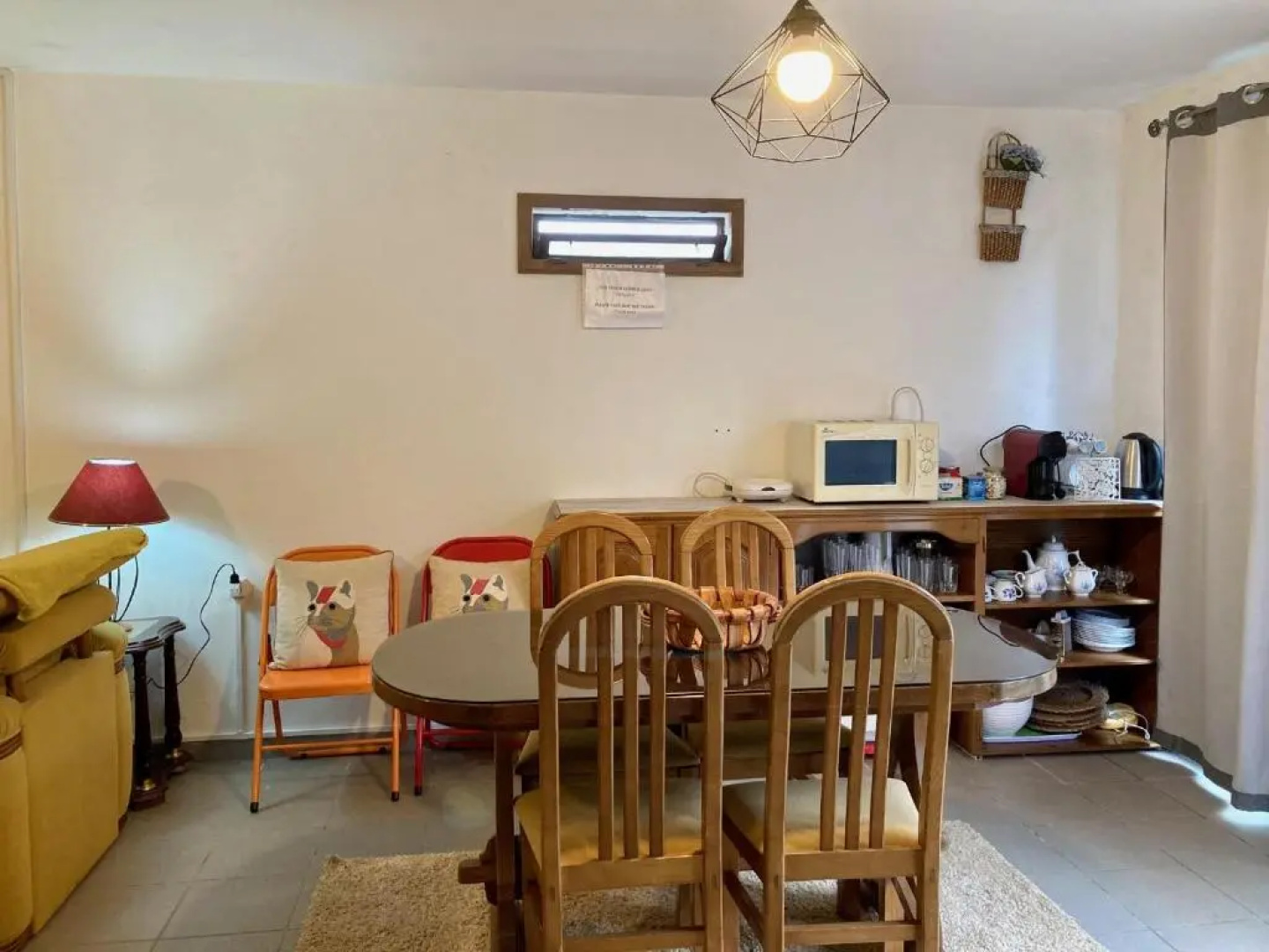 Casa De Sao Joao