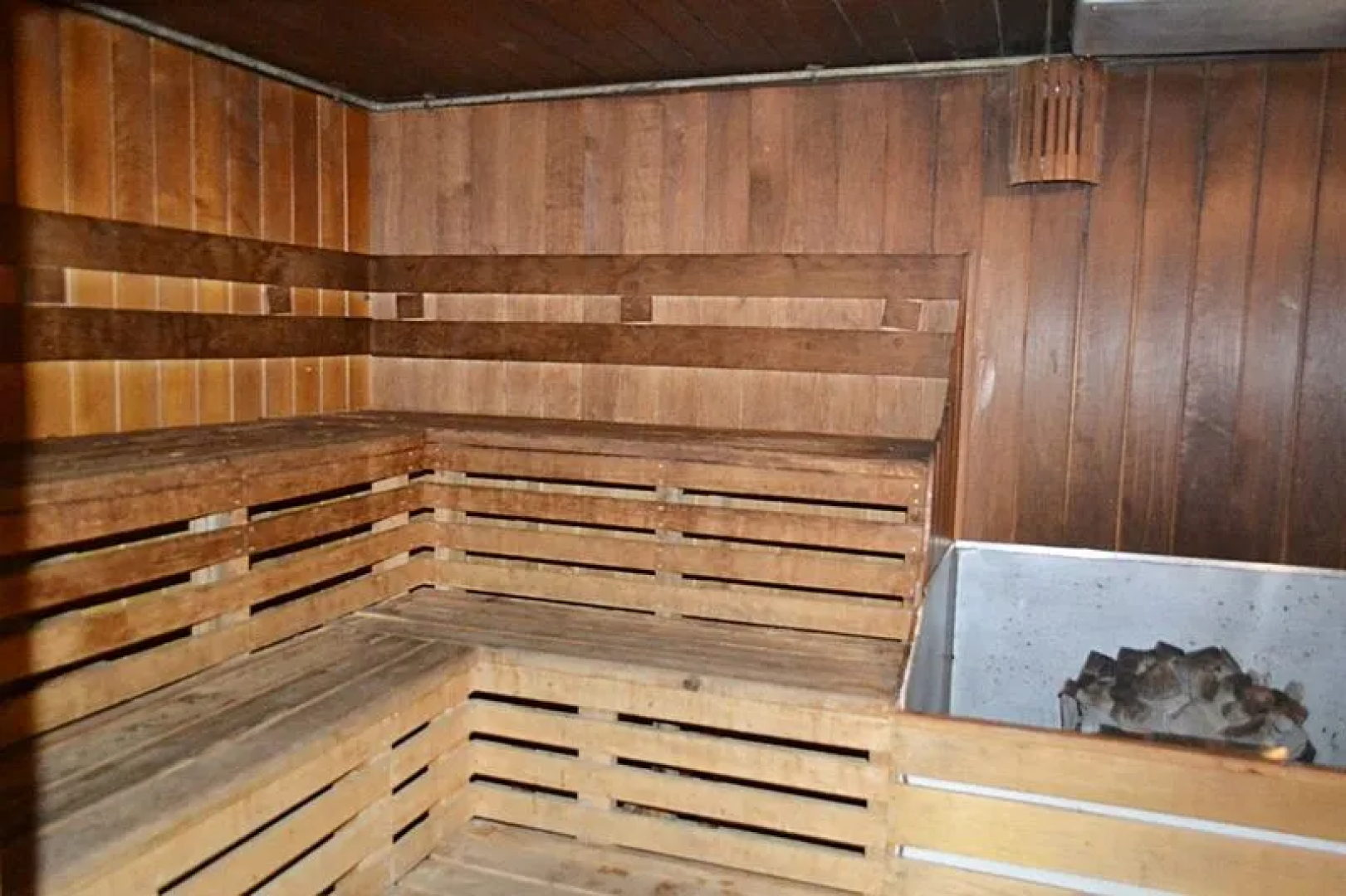 Na Melenteva
