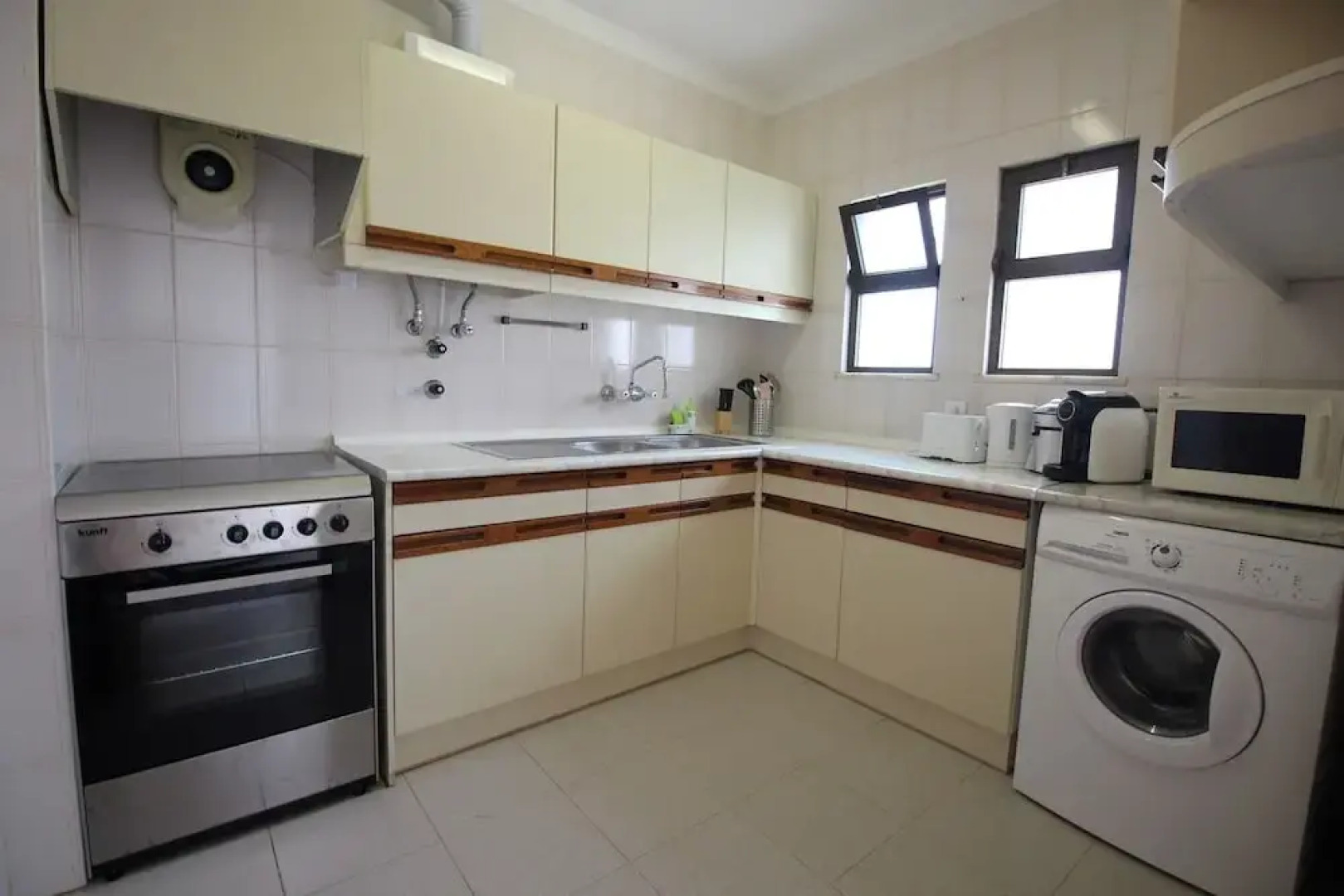 T1 Carrascal by Paradise Waves