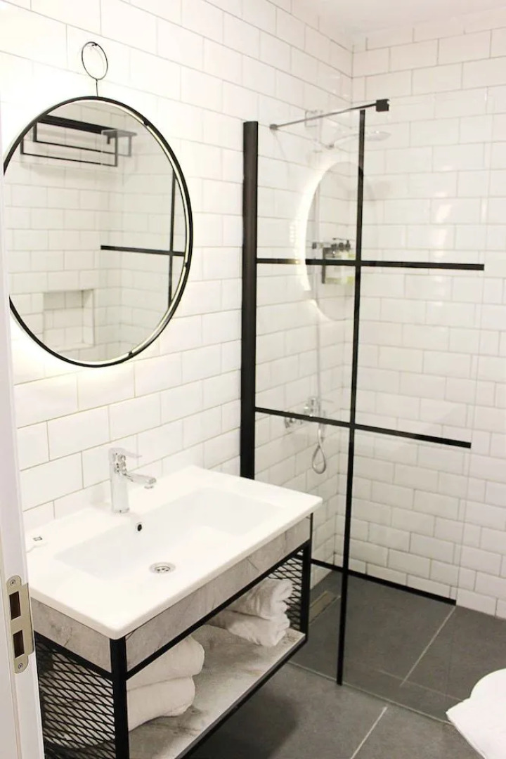 Seyithan Palace Spa Hotel