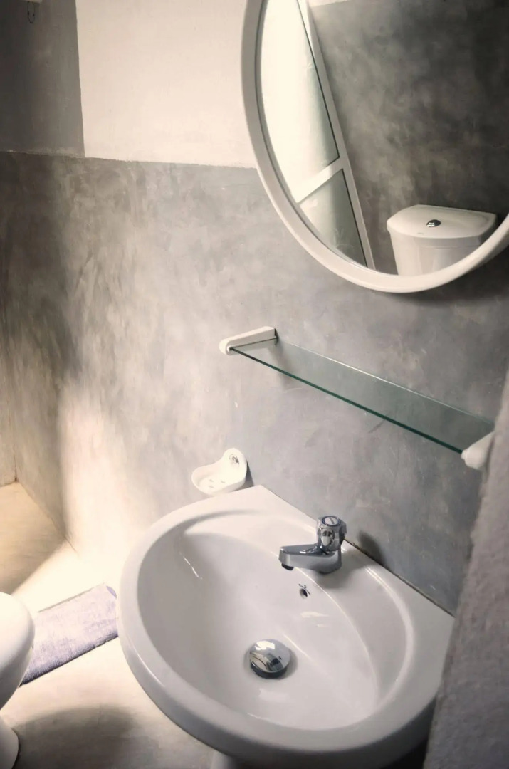 Holiday Inn Unawatuna