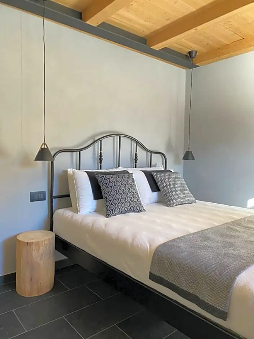 B&B Campitello 13 di Caterina Costan