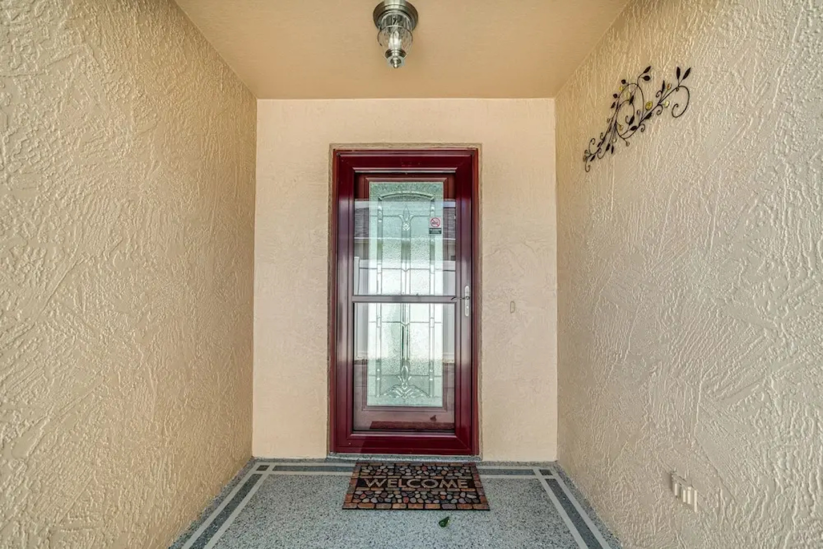 1 Mi to Pickleball & Golf: Home in The Villages