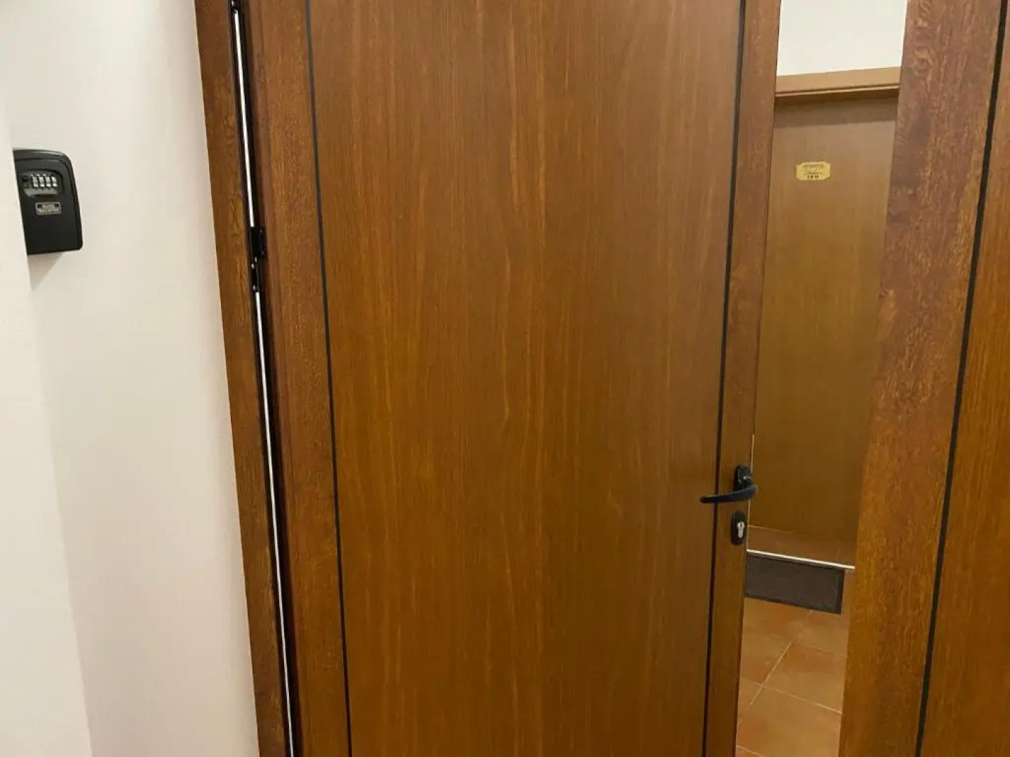 GrandView Apartment Grand Monastery