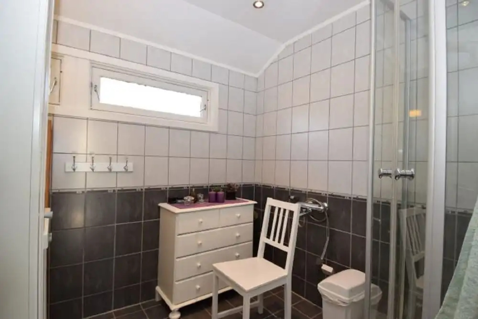 Solferie Holiday Home Wolframveien