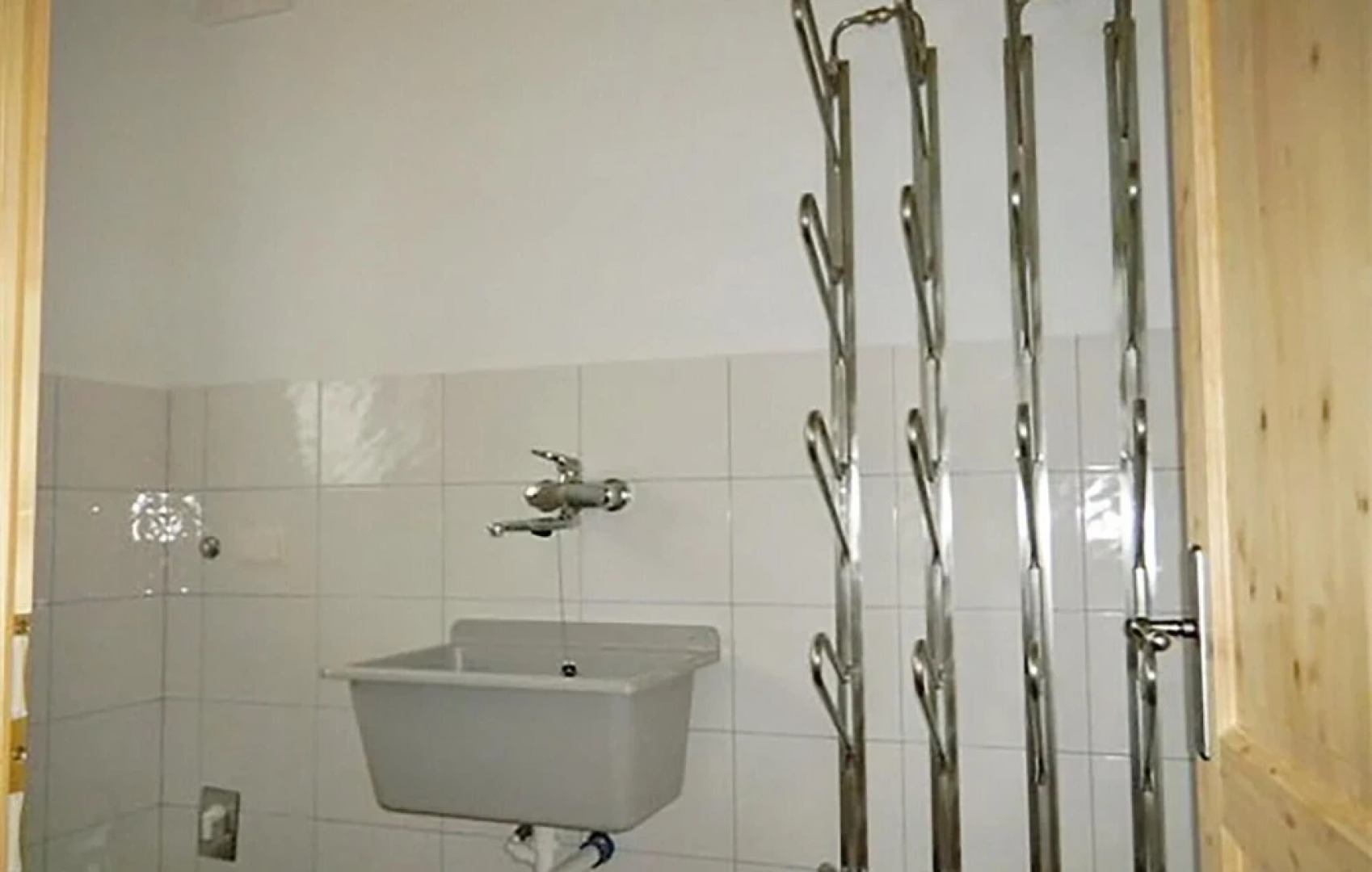 Awesome Home in Weisspriach With 3 Bedrooms, Sauna and Wifi