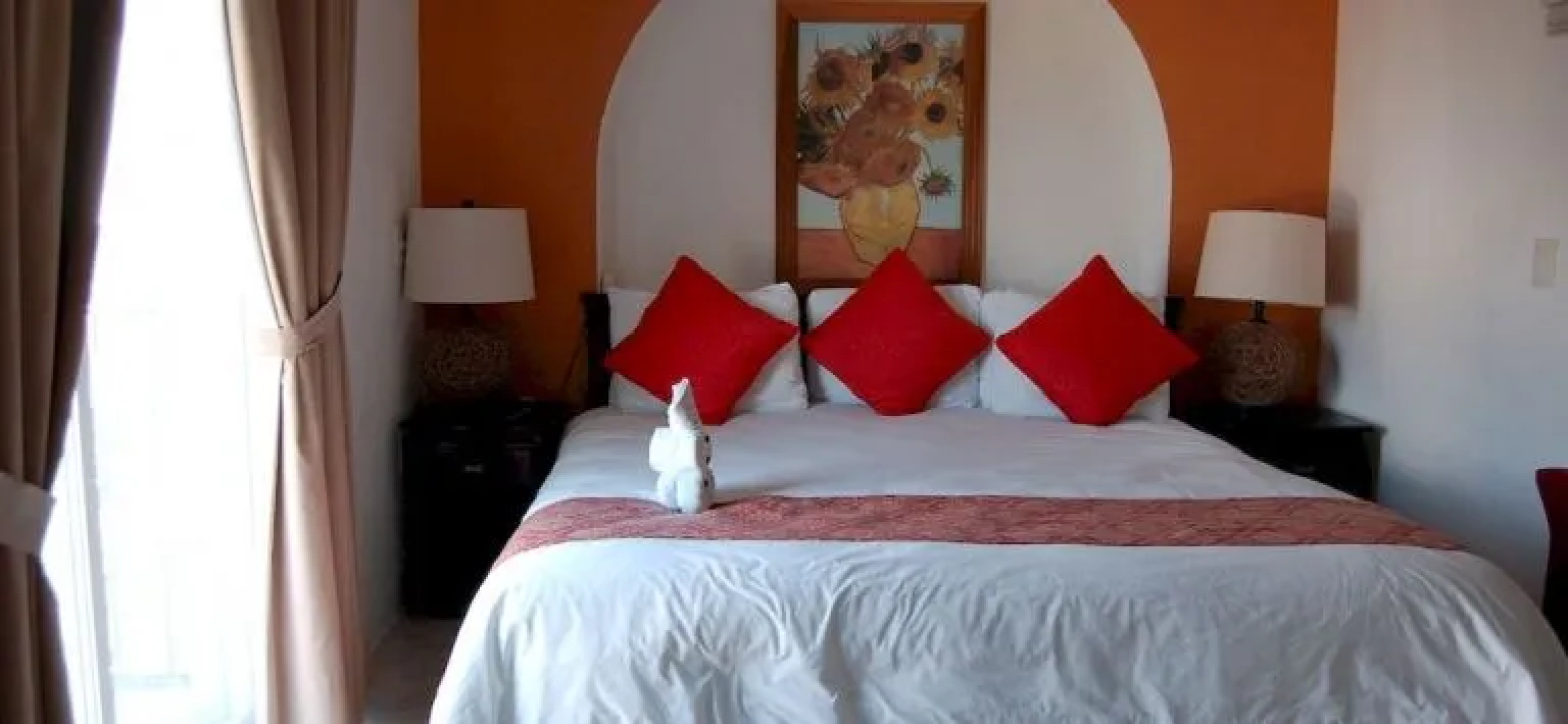 Villa Elegancia