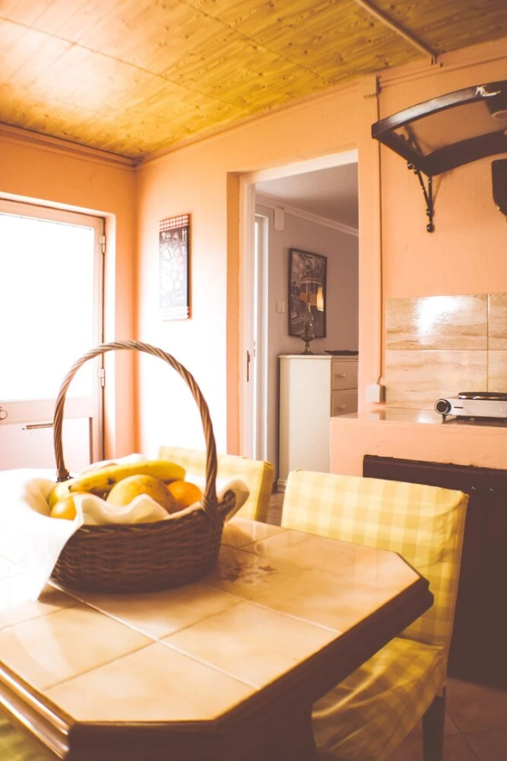 House With one Bedroom in Valongo, With Enclosed Garden and Wifi - 2 k