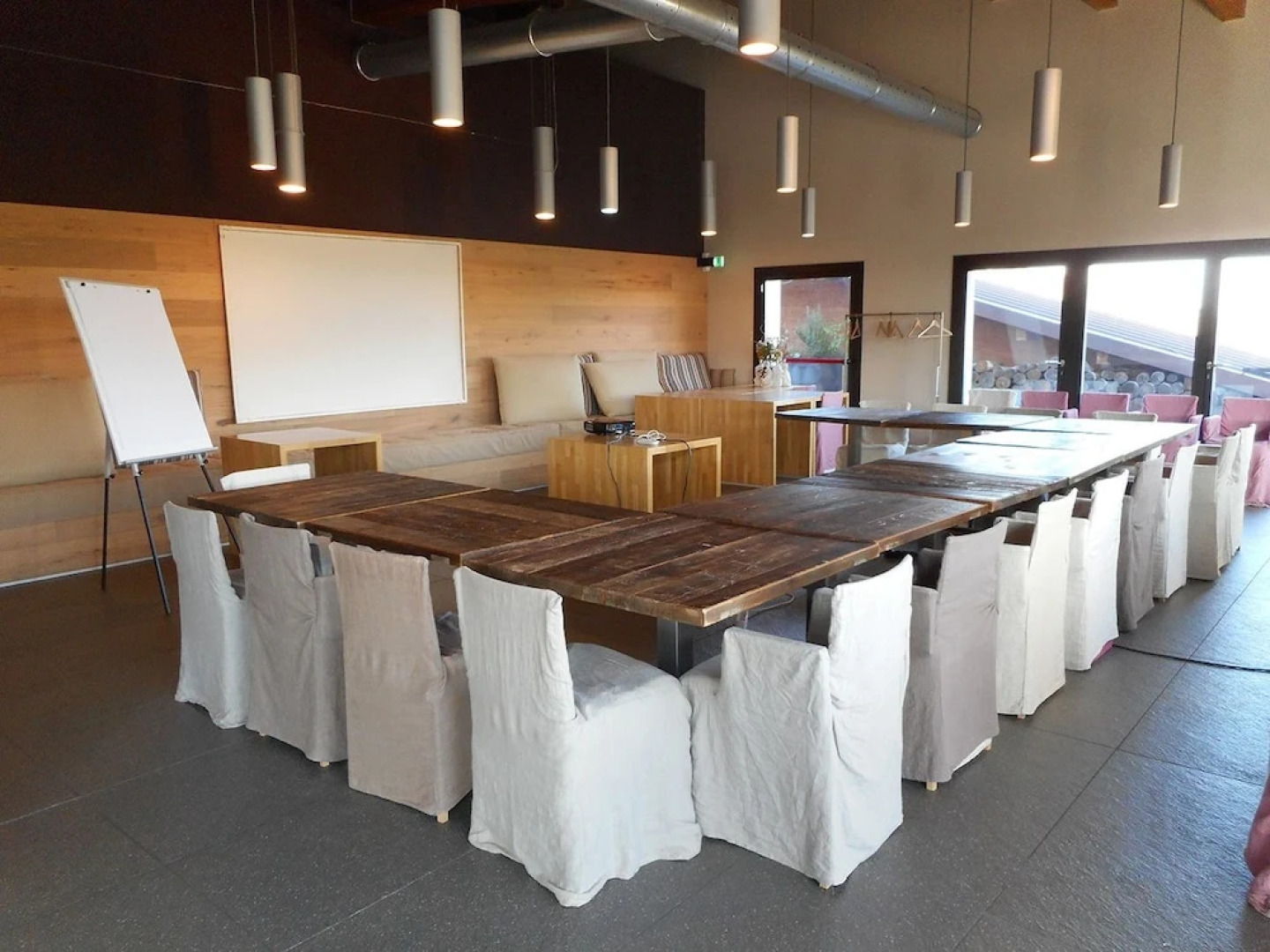 Agriturismo Opera 02