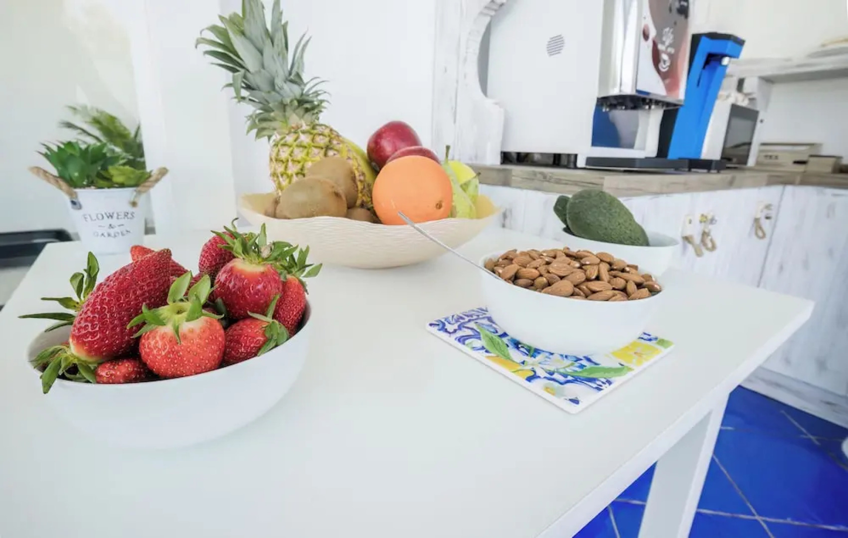 Étoiles Luxury Guest House Resort