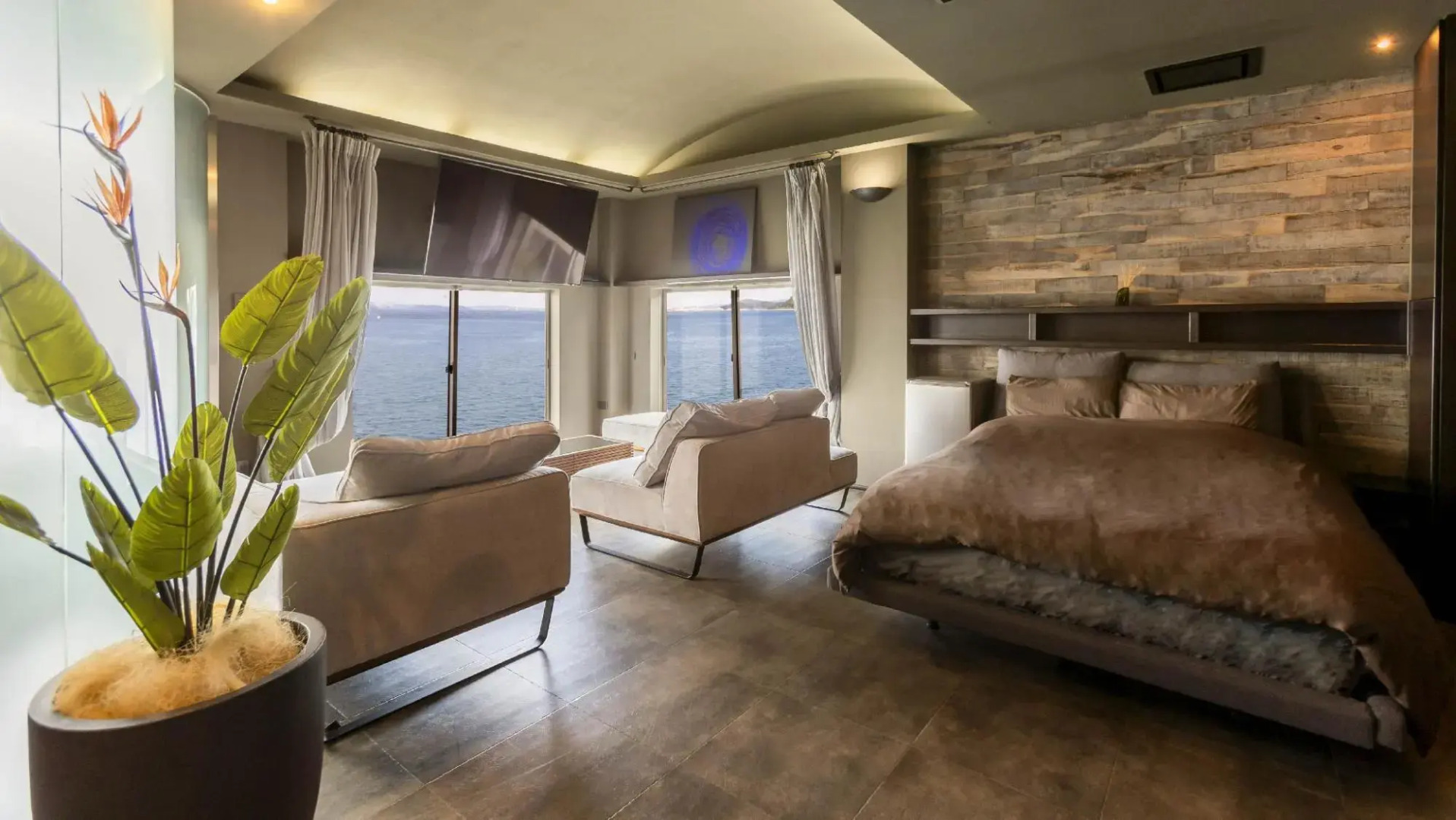 Archipelago TSUSHIMA - Vacation STAY 79618v