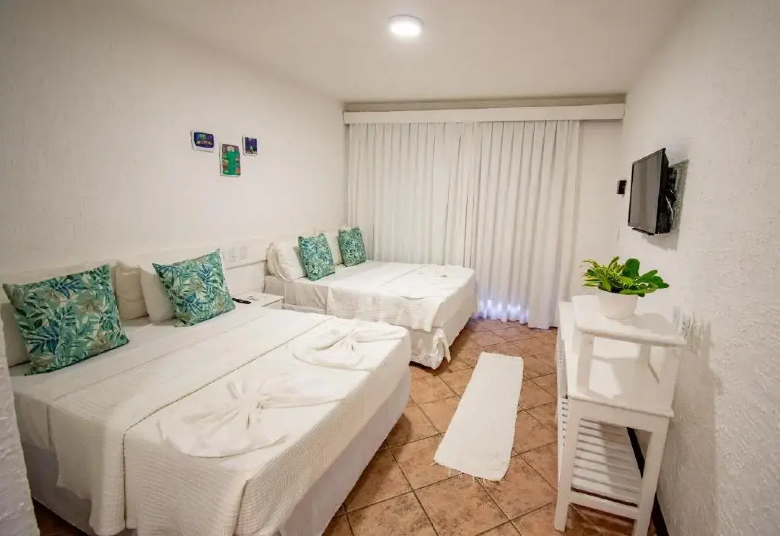 Hotel Quinta do Porto