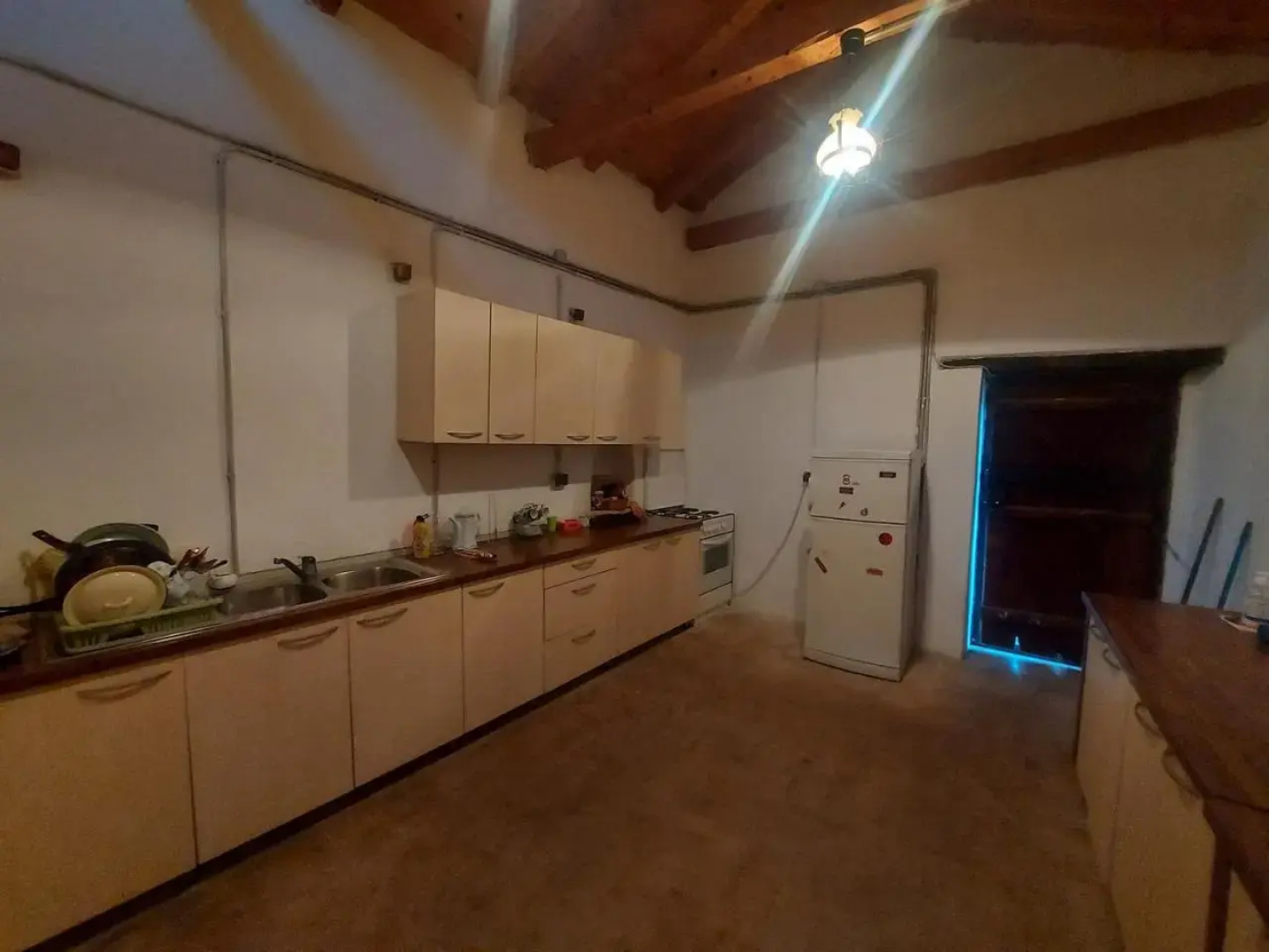 Hostel Mehmedbasica Kuca