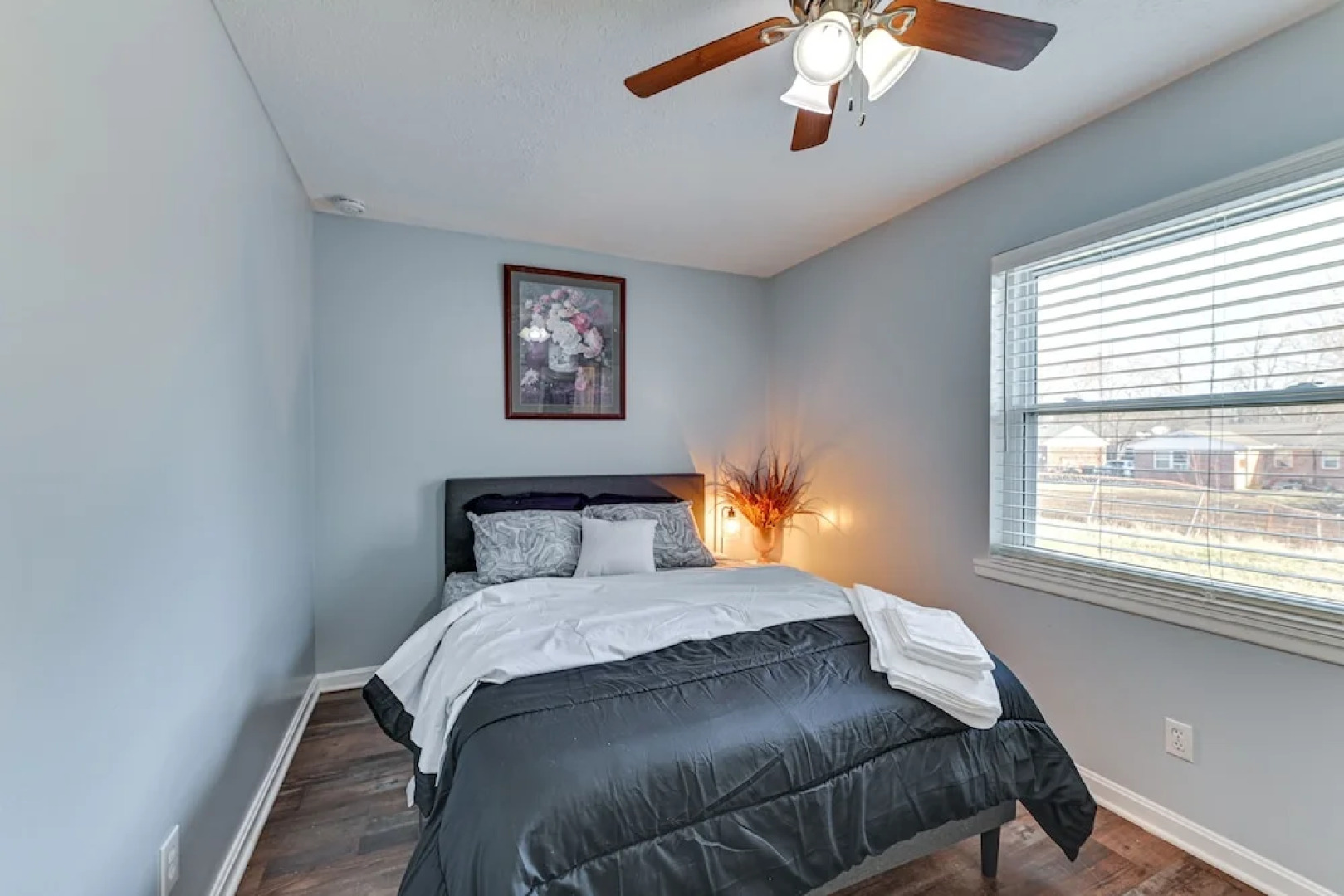 7 Mi to Louisville: Family-friendly Jefferson Home