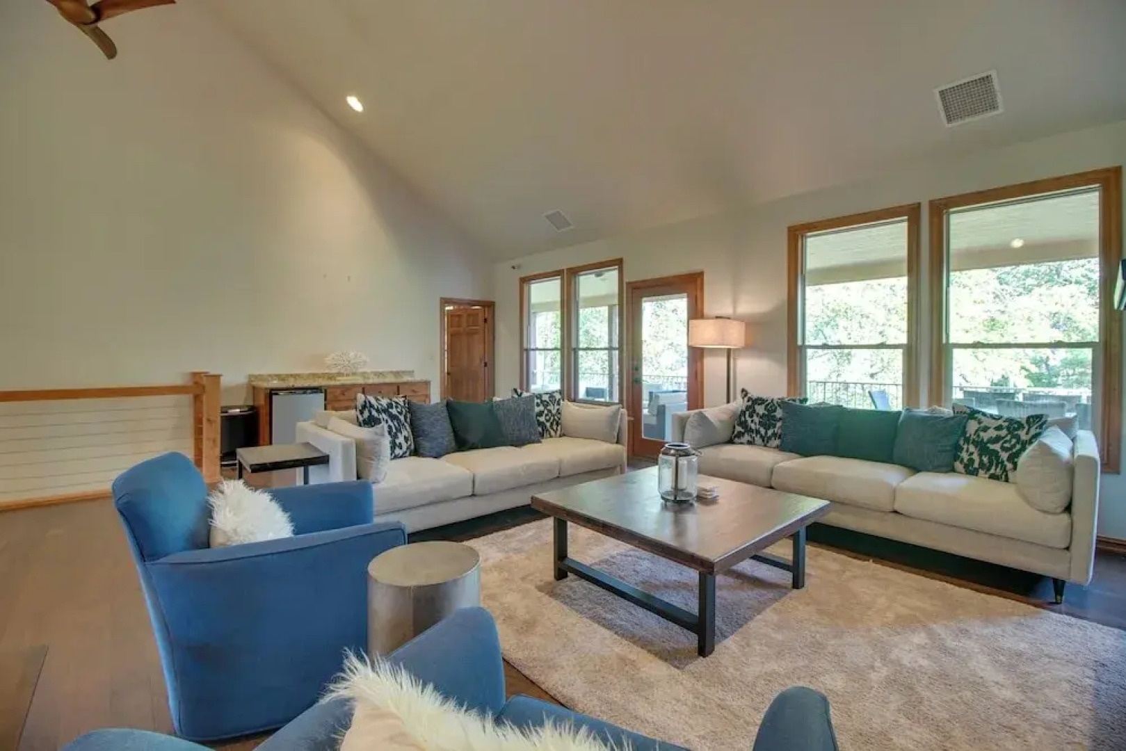 Pool Access, Deck & Boat Slip: Monkey Island Oasis