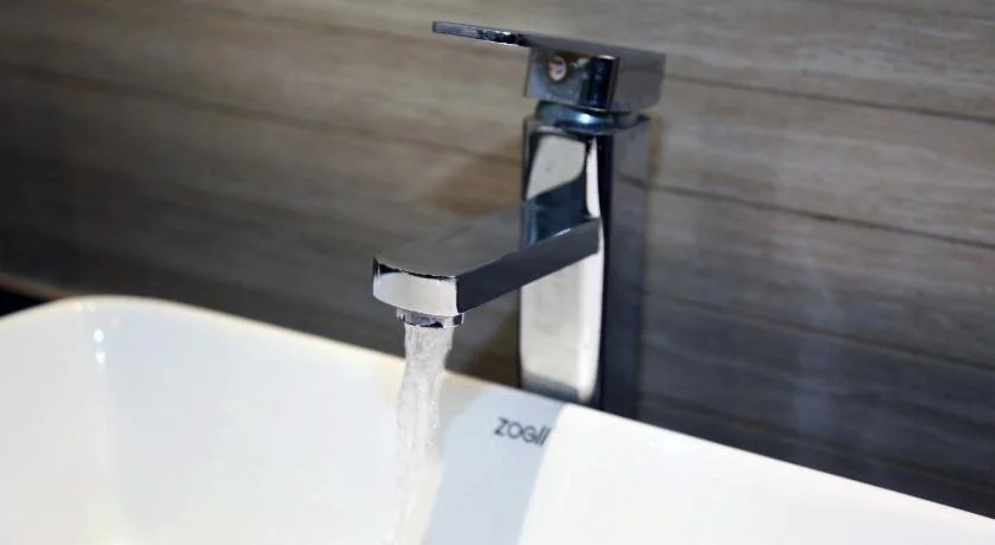 Shengmei Boutique Hotel