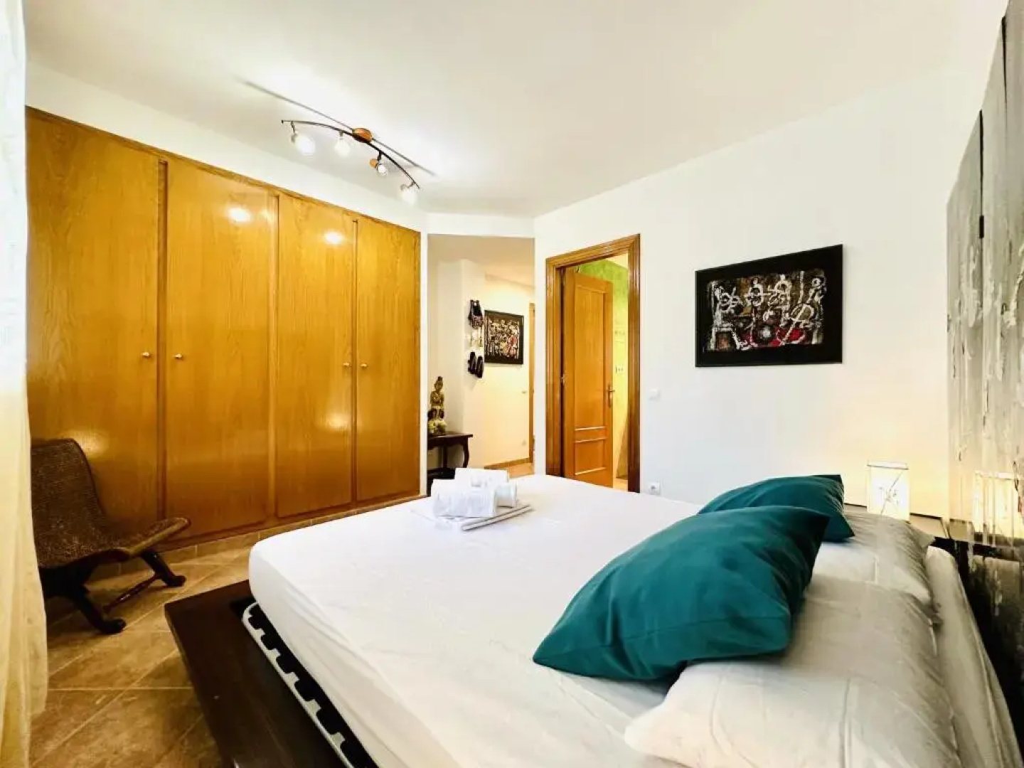 Villa Aitana