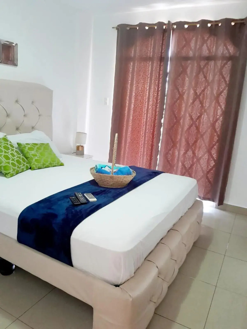 Ecusuites House VI Resort Altamarll Piscina Playa